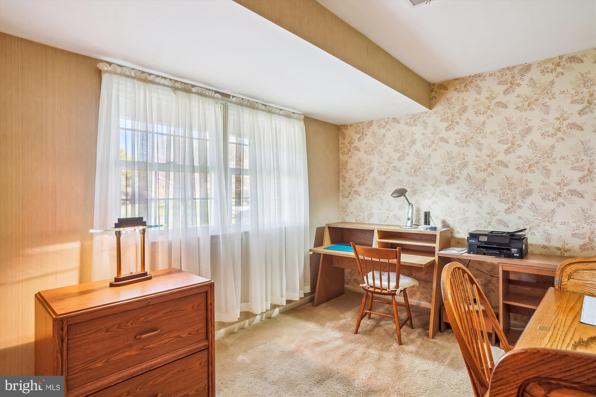 8100 CLEARFIELD ROAD