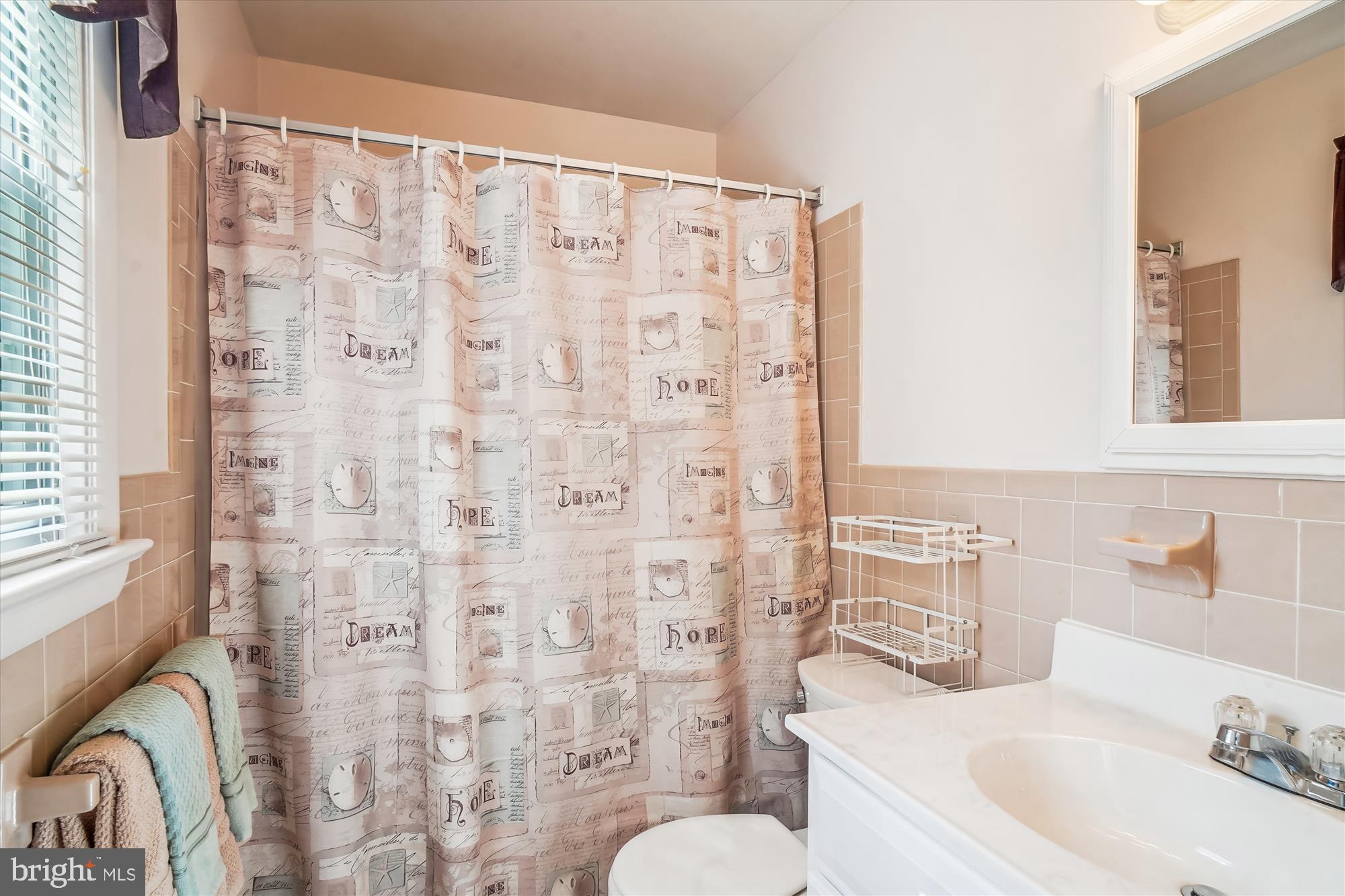 8100 CLEARFIELD ROAD