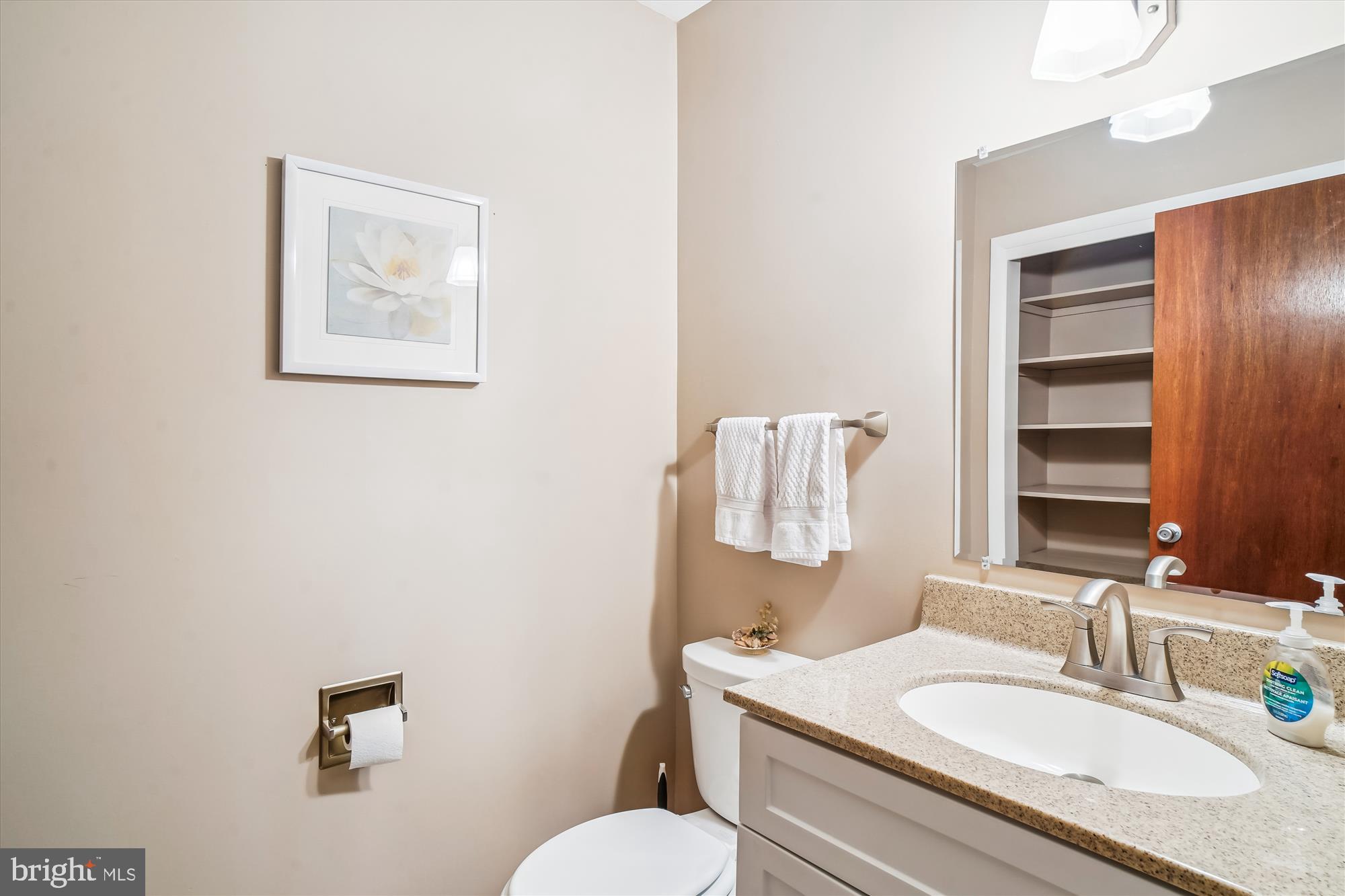 8100 CLEARFIELD ROAD