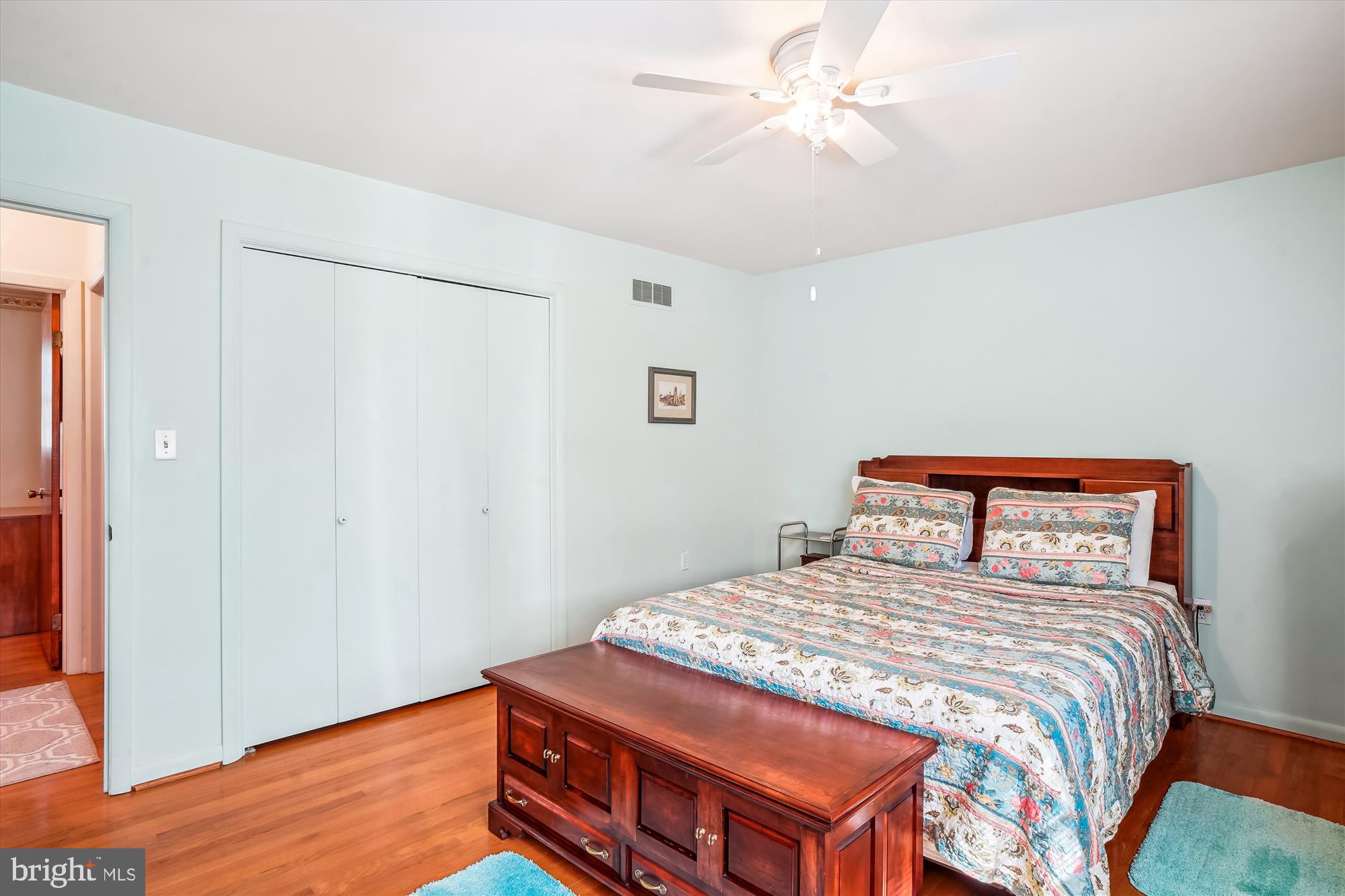 8100 CLEARFIELD ROAD