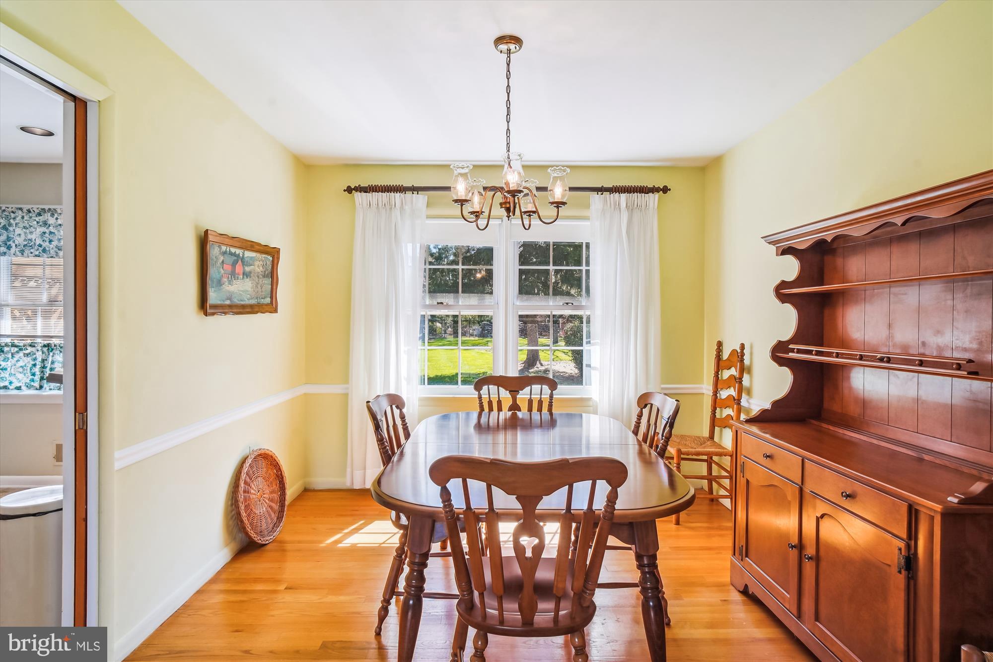 8100 CLEARFIELD ROAD