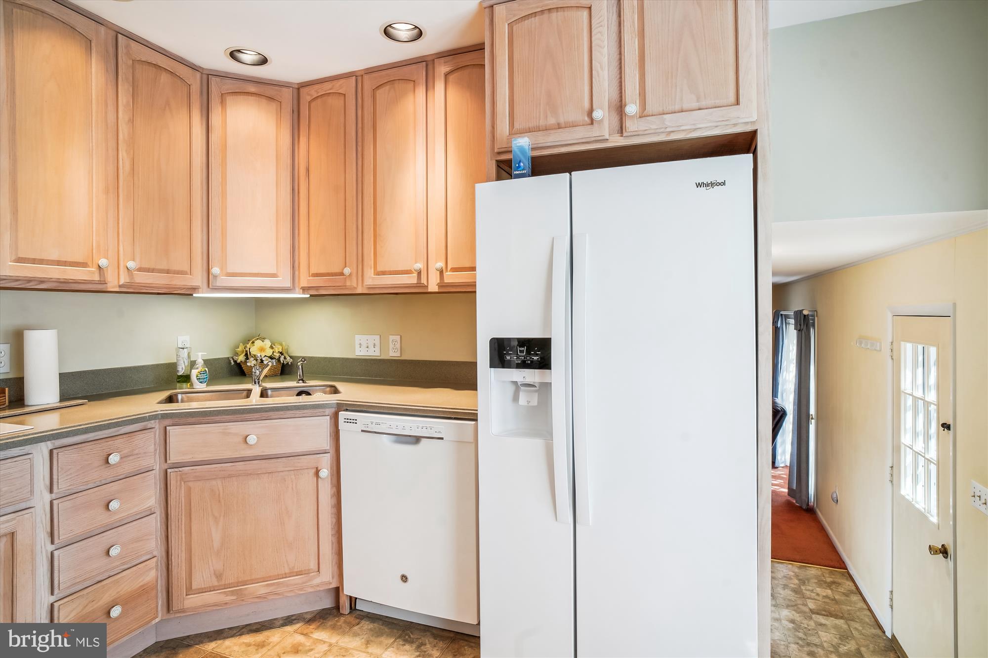 8100 CLEARFIELD ROAD