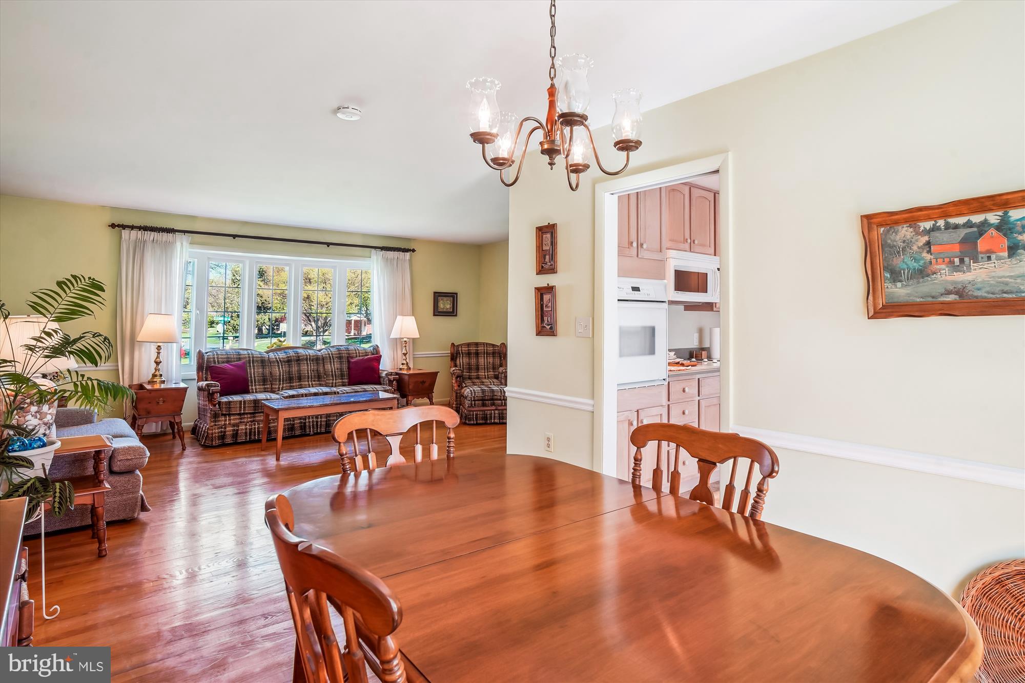 8100 CLEARFIELD ROAD