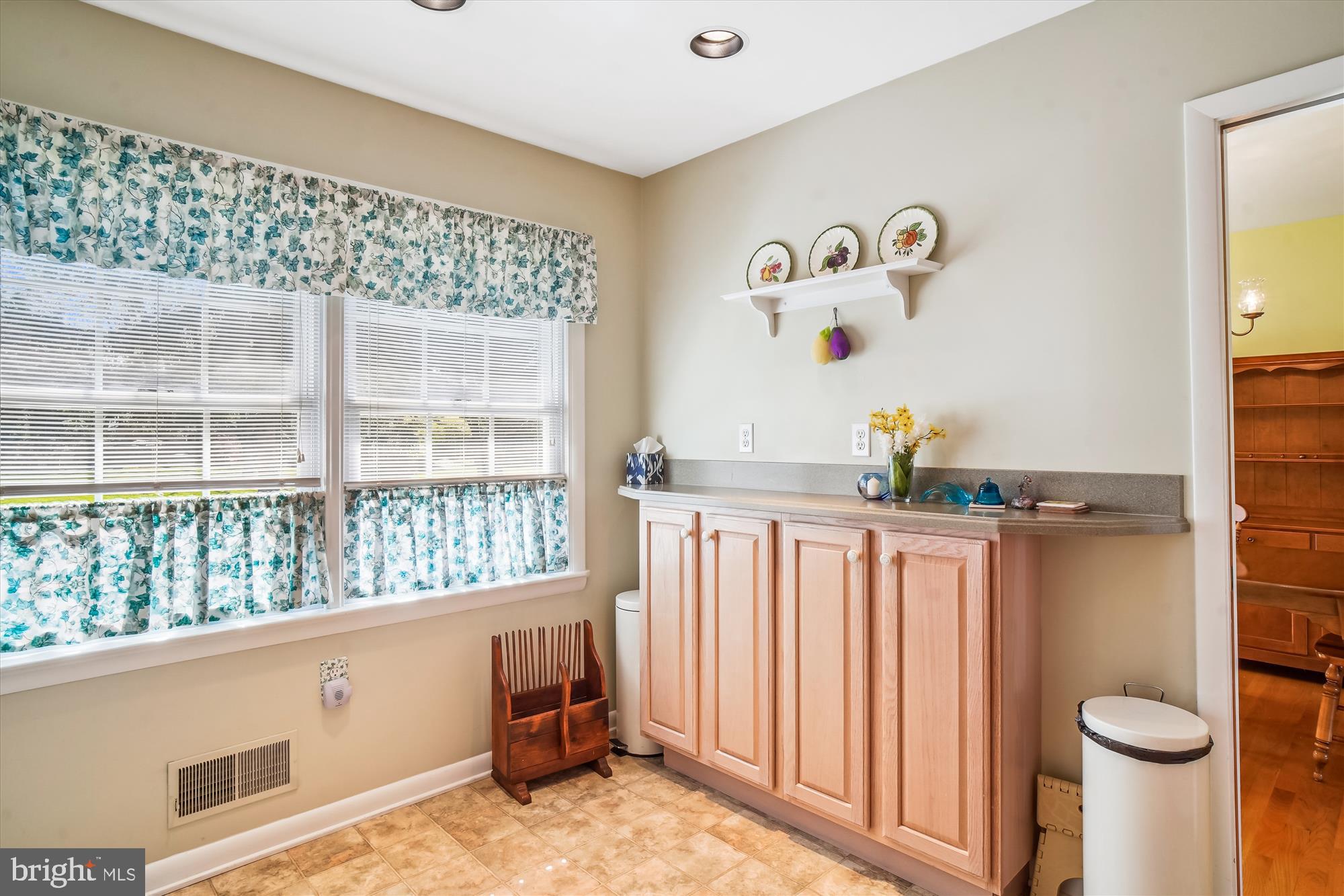 8100 CLEARFIELD ROAD