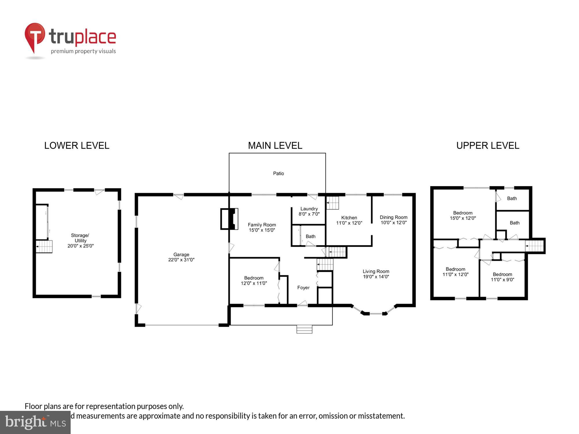8100 CLEARFIELD ROAD