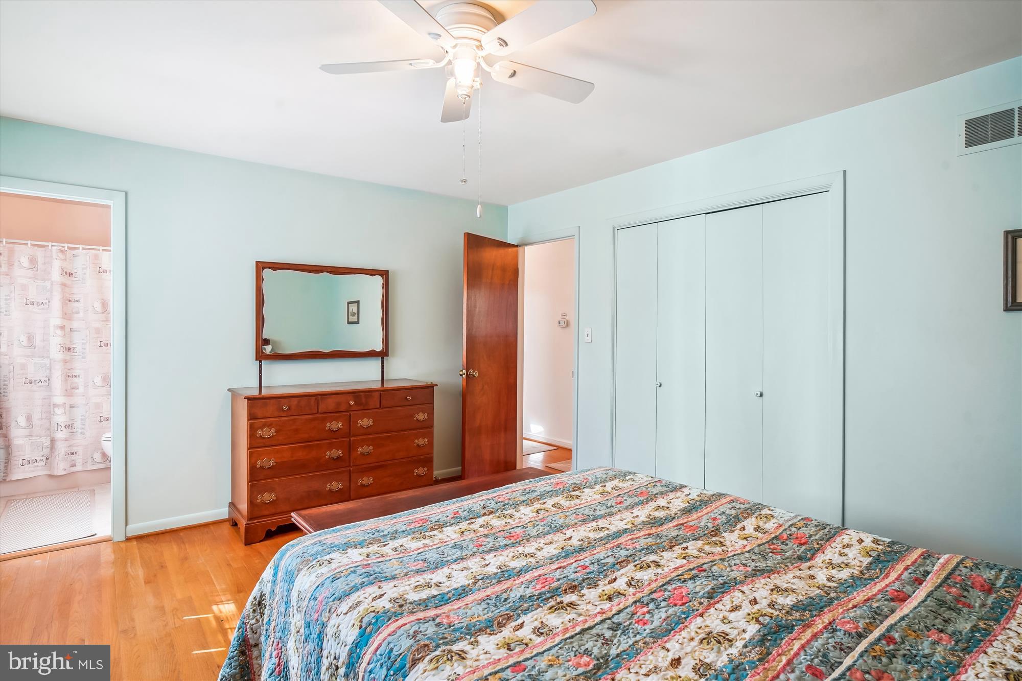 8100 CLEARFIELD ROAD