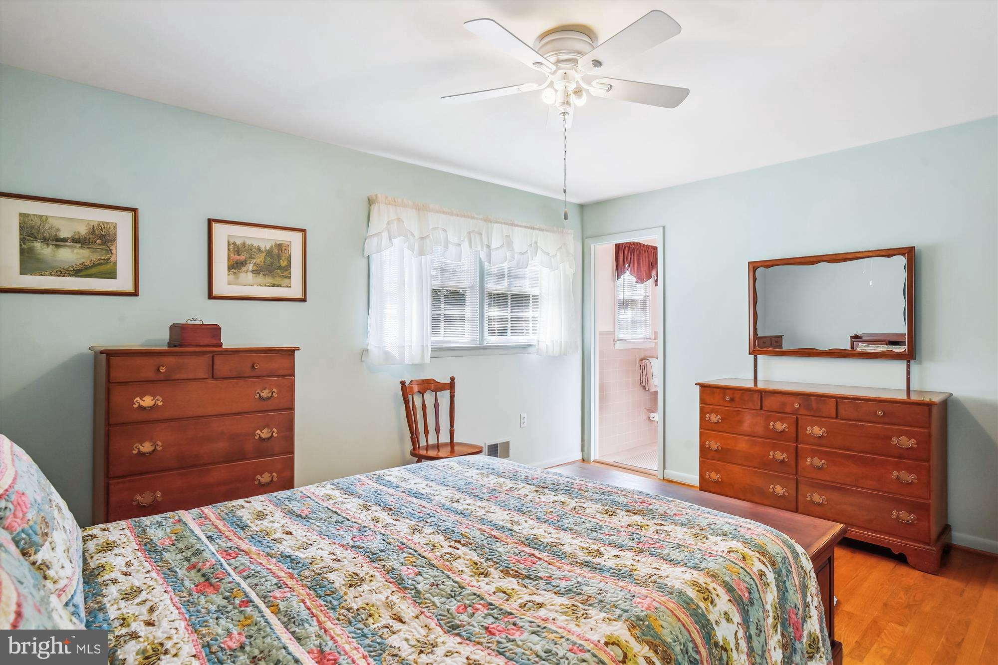 8100 CLEARFIELD ROAD