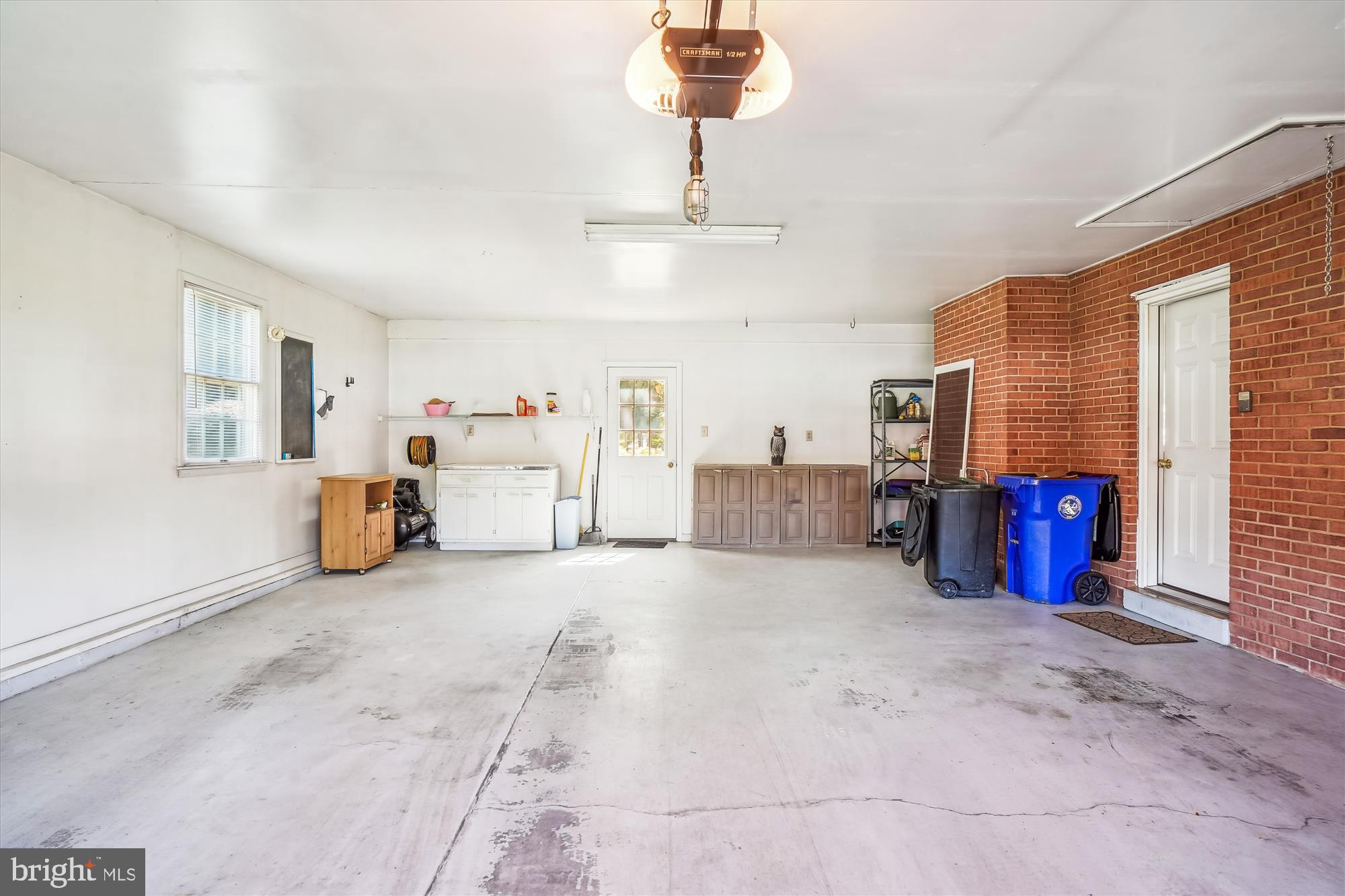 8100 CLEARFIELD ROAD