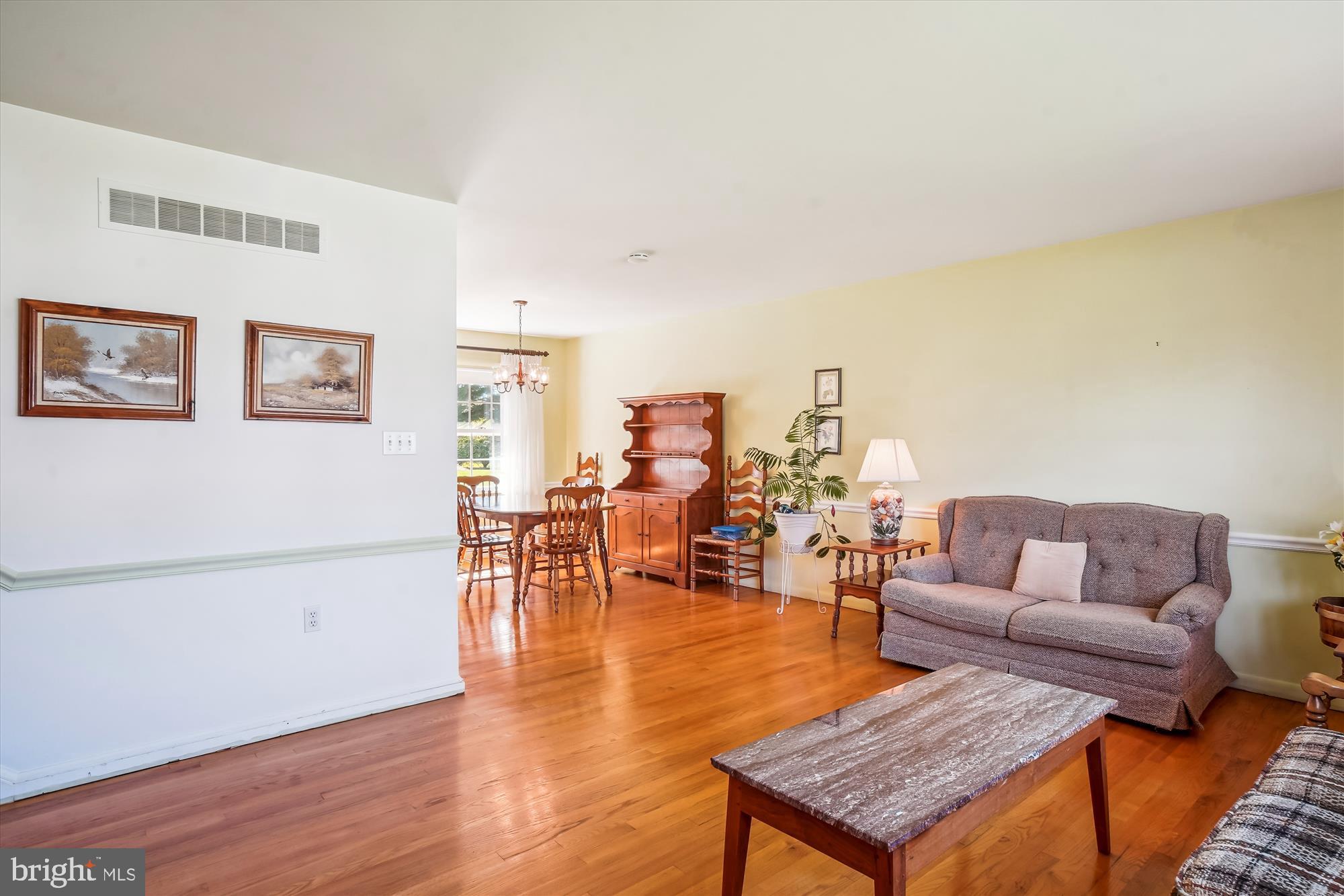 8100 CLEARFIELD ROAD