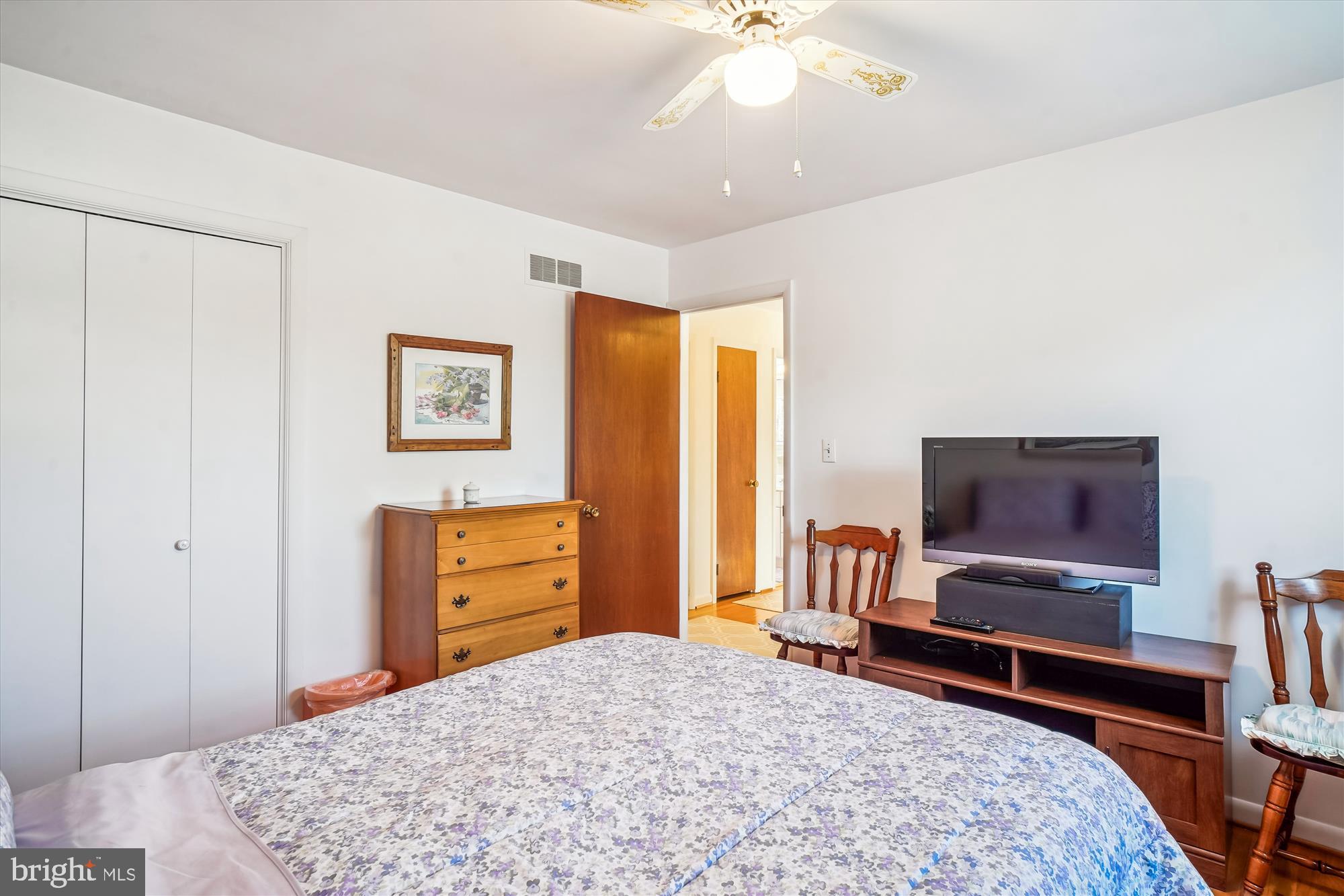 8100 CLEARFIELD ROAD