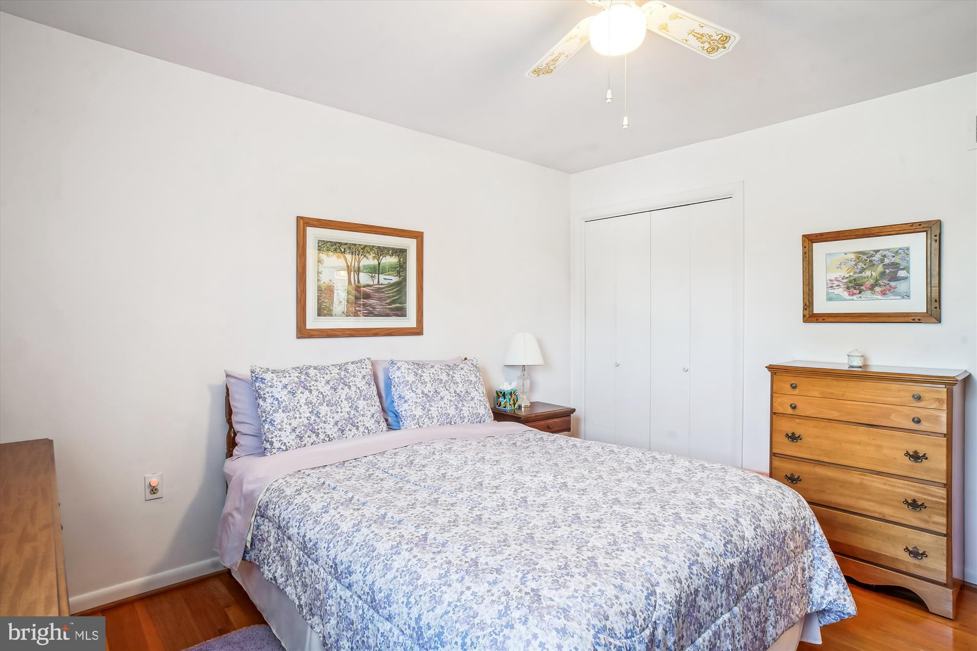 8100 CLEARFIELD ROAD