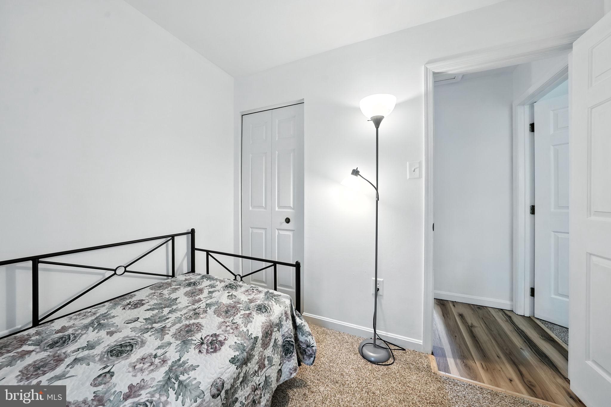 5702 CHASE COURT