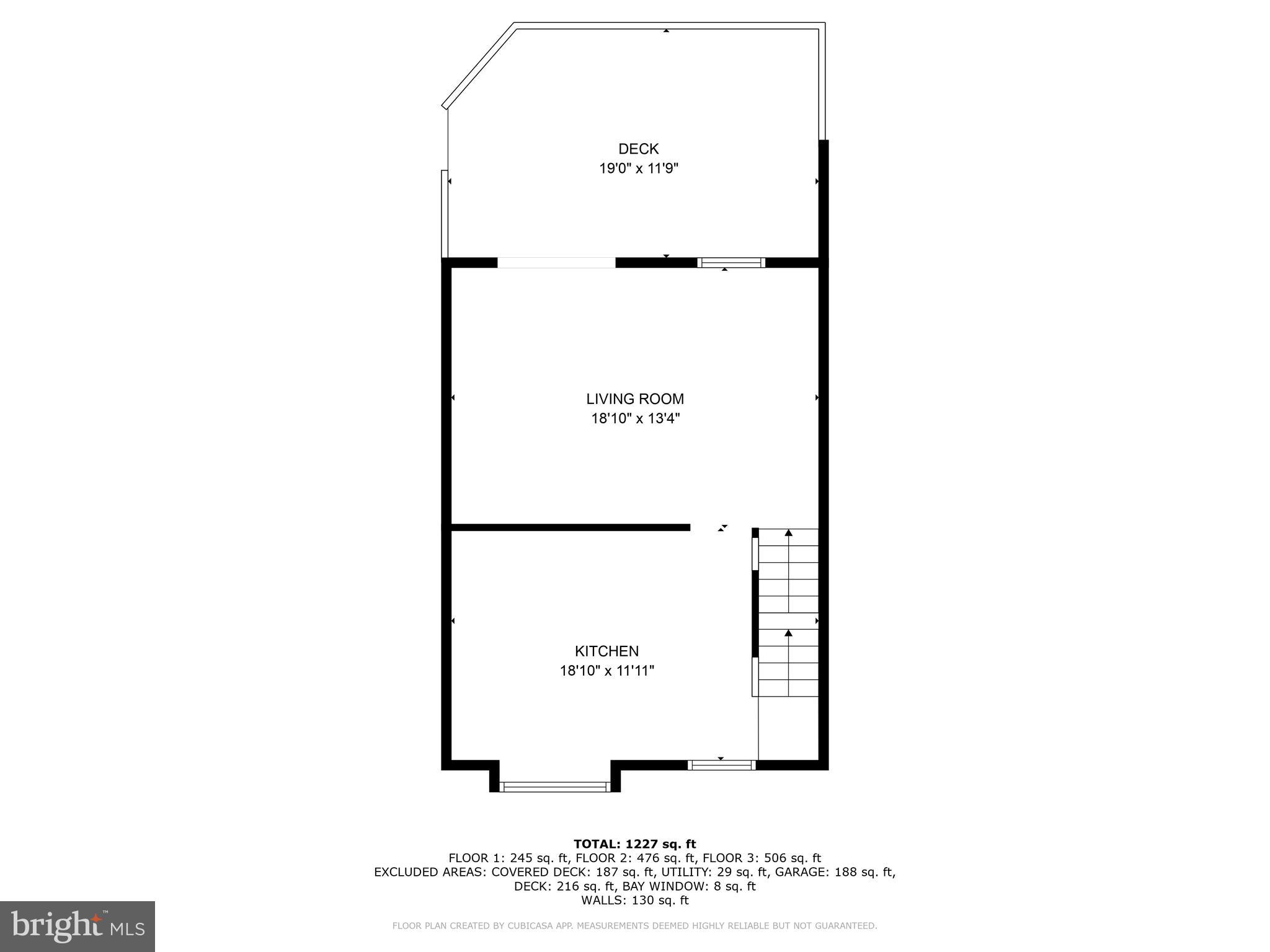 5702 CHASE COURT