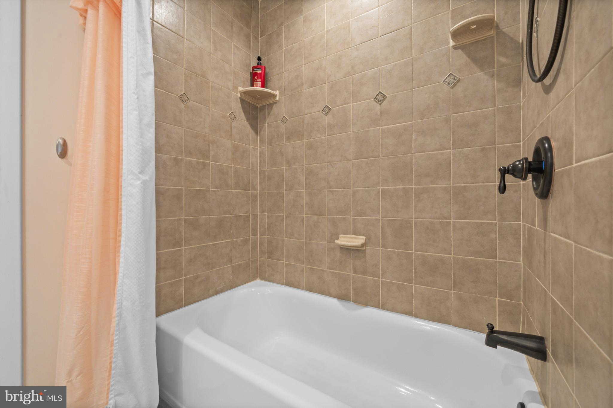 11402 MEADOWLARK DRIVE