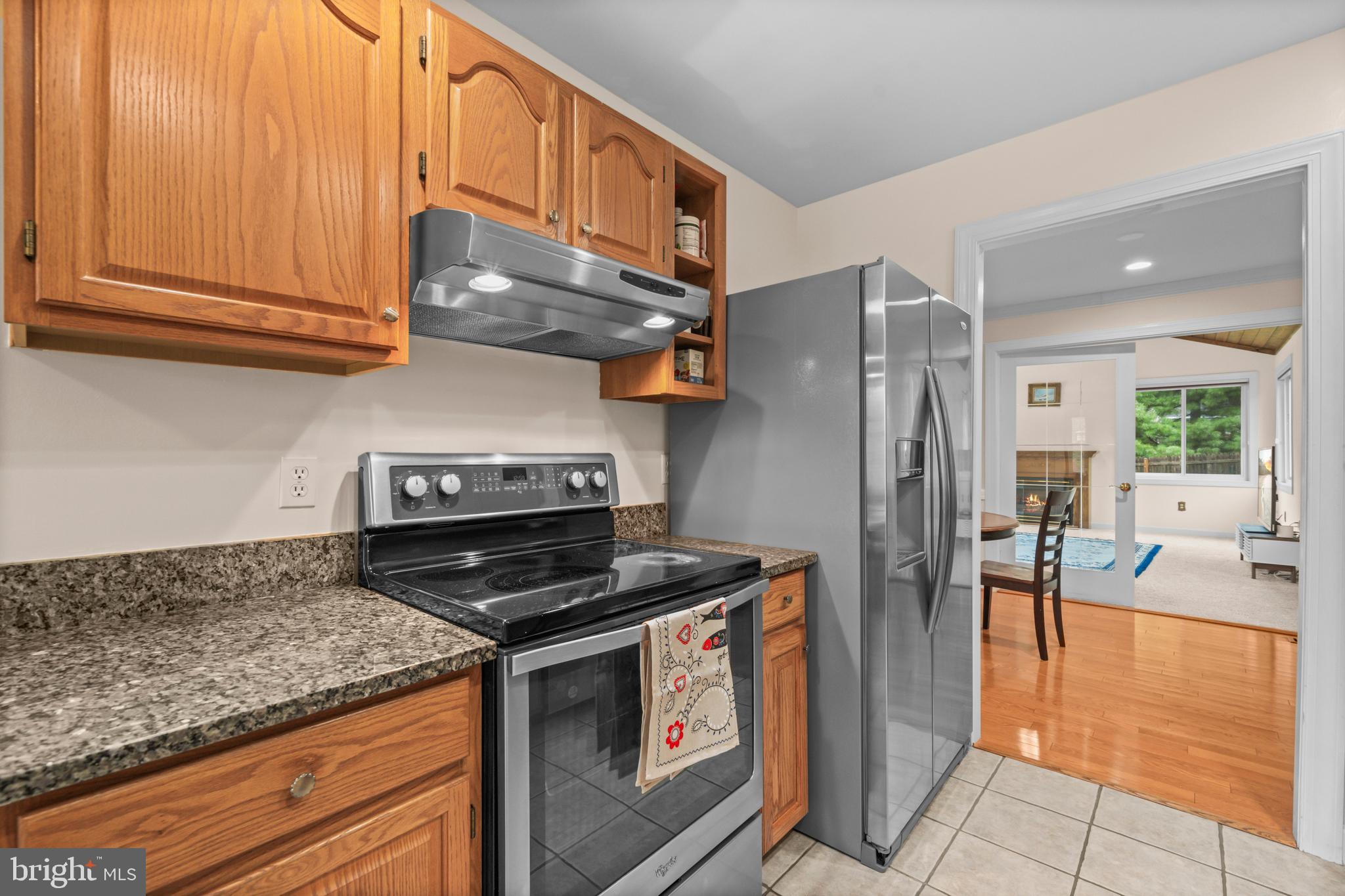 11402 MEADOWLARK DRIVE