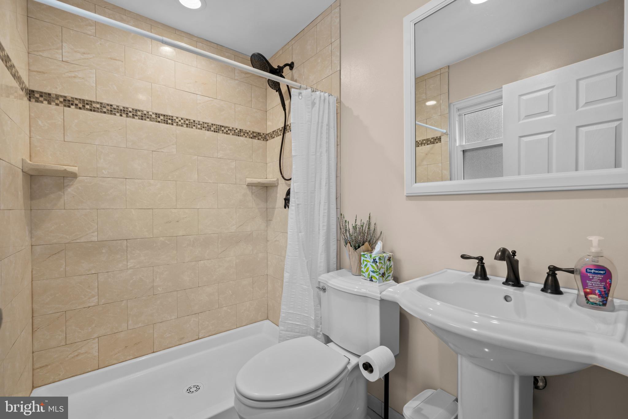 11402 MEADOWLARK DRIVE