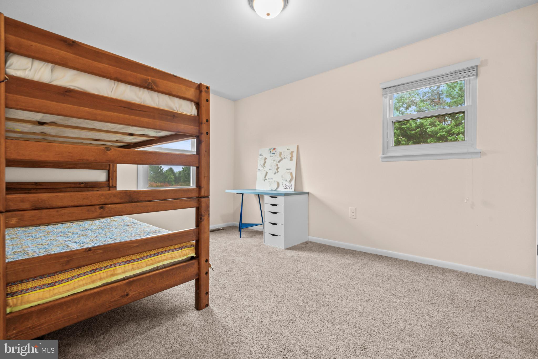 11402 MEADOWLARK DRIVE