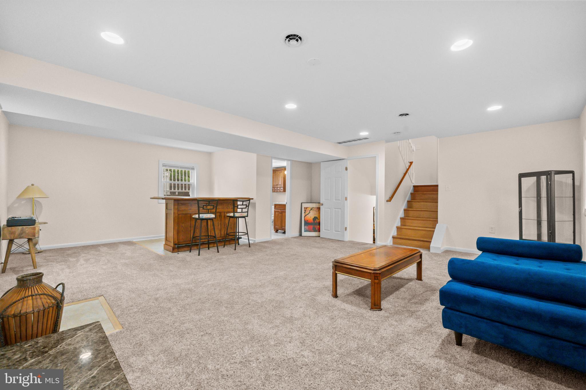 11402 MEADOWLARK DRIVE