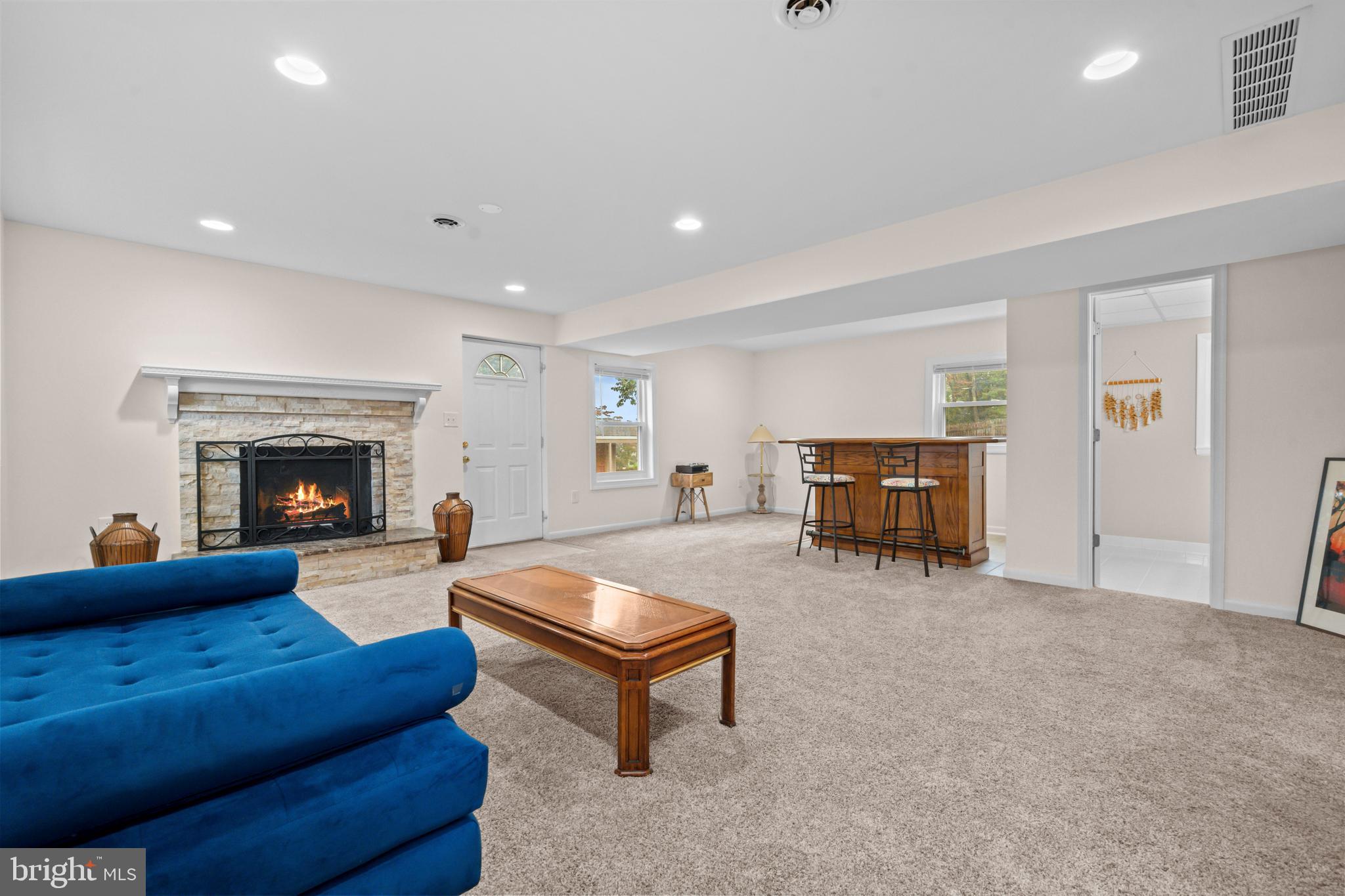 11402 MEADOWLARK DRIVE