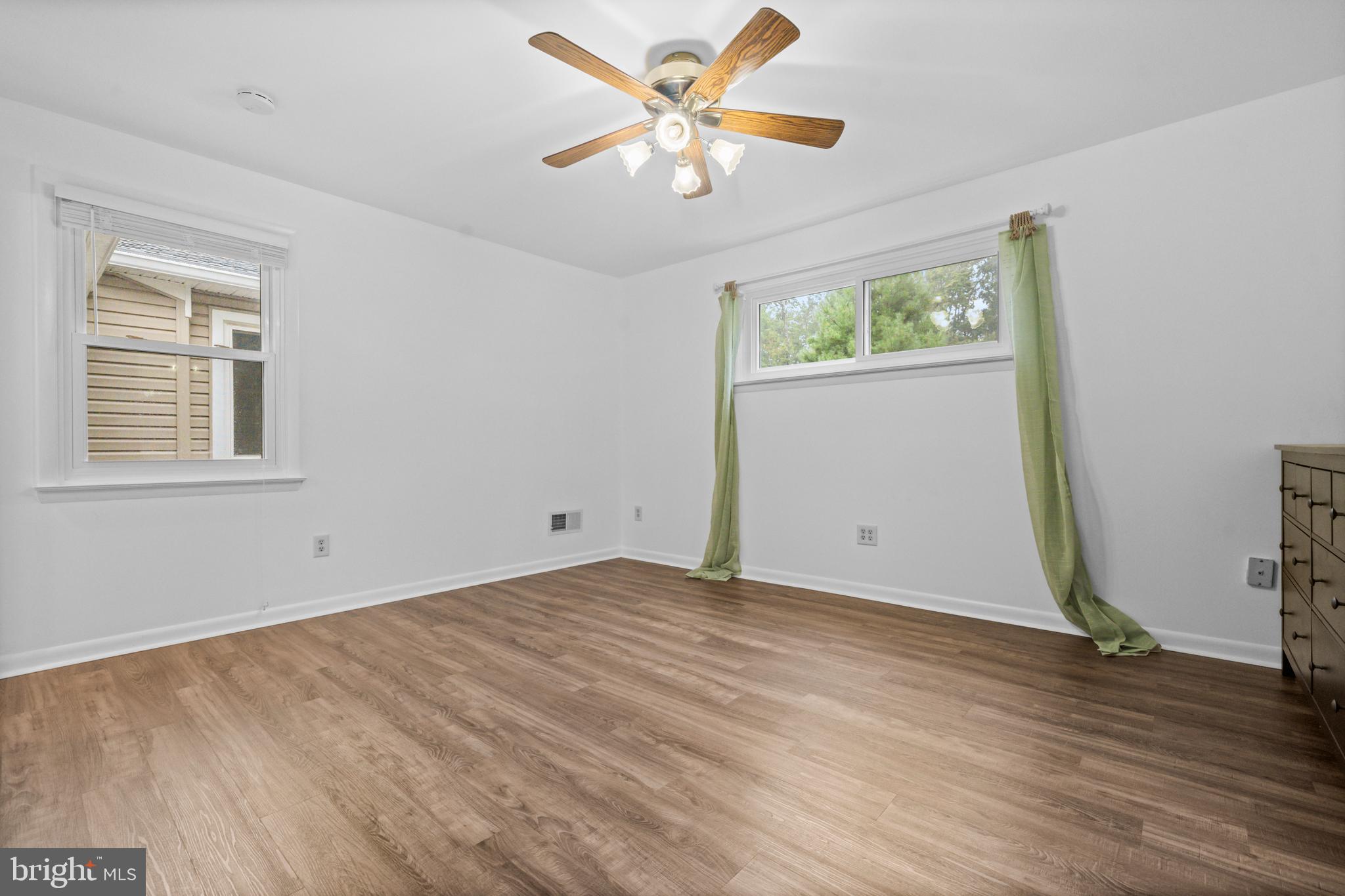 11402 MEADOWLARK DRIVE