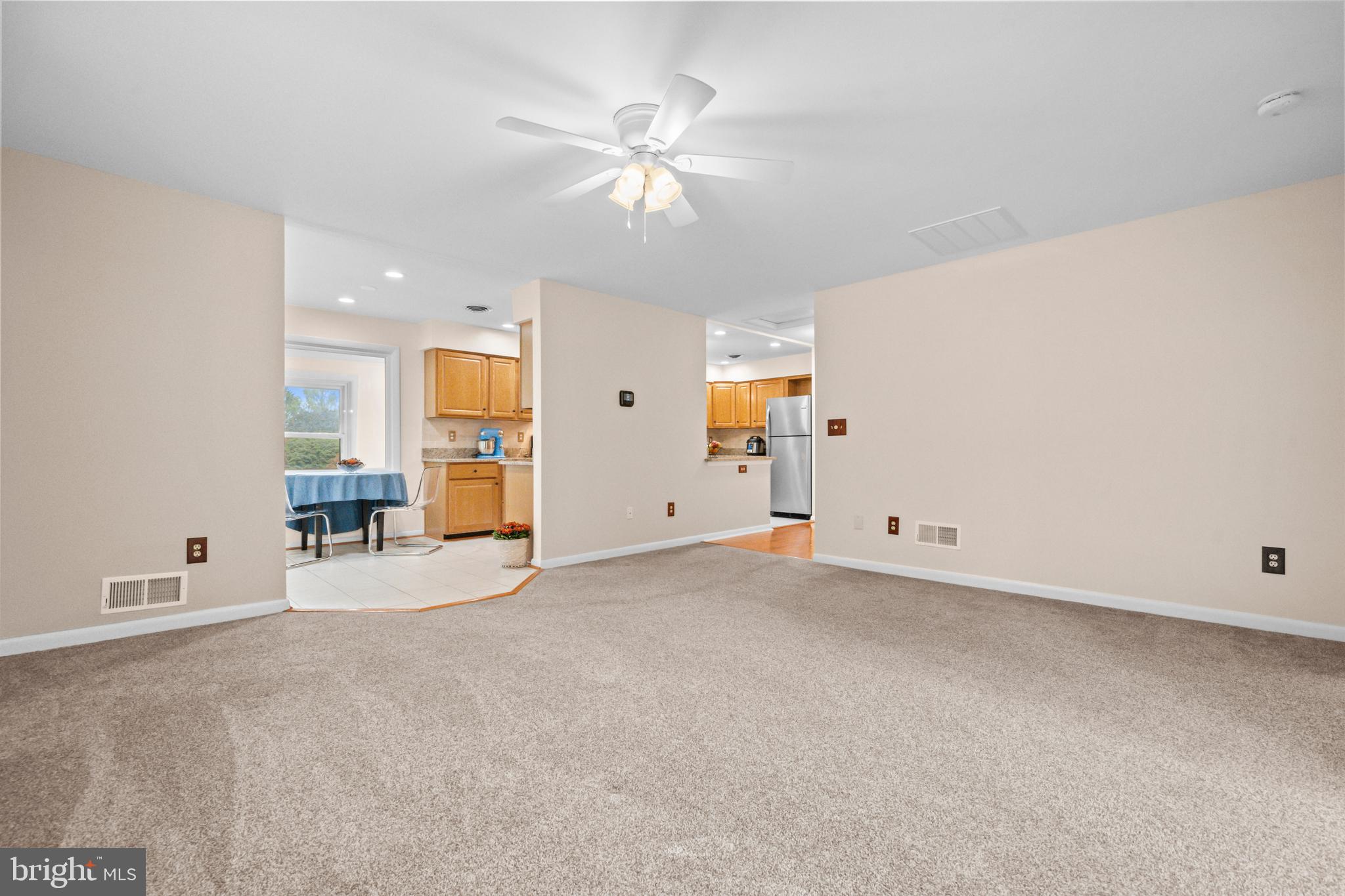 11402 MEADOWLARK DRIVE