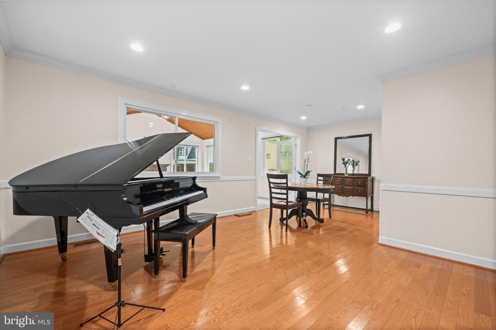 11402 MEADOWLARK DRIVE