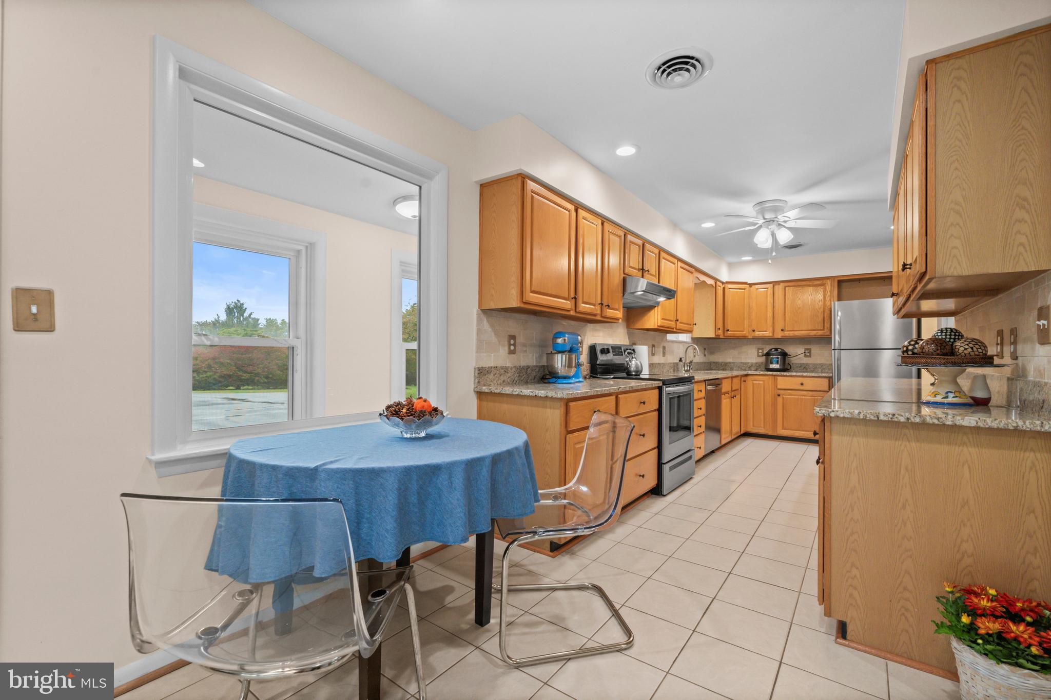 11402 MEADOWLARK DRIVE