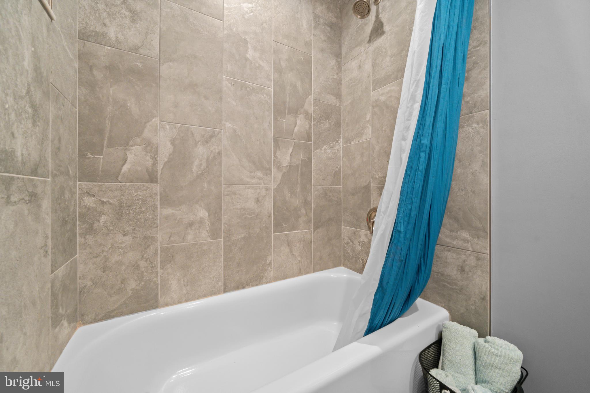 11402 MEADOWLARK DRIVE