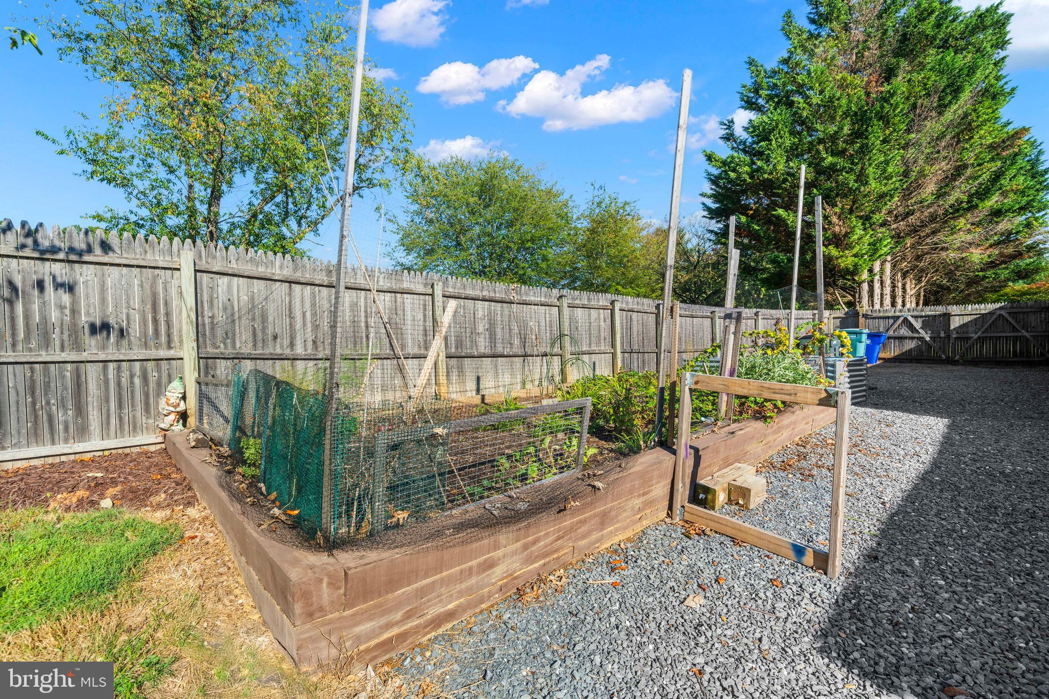 11402 MEADOWLARK DRIVE