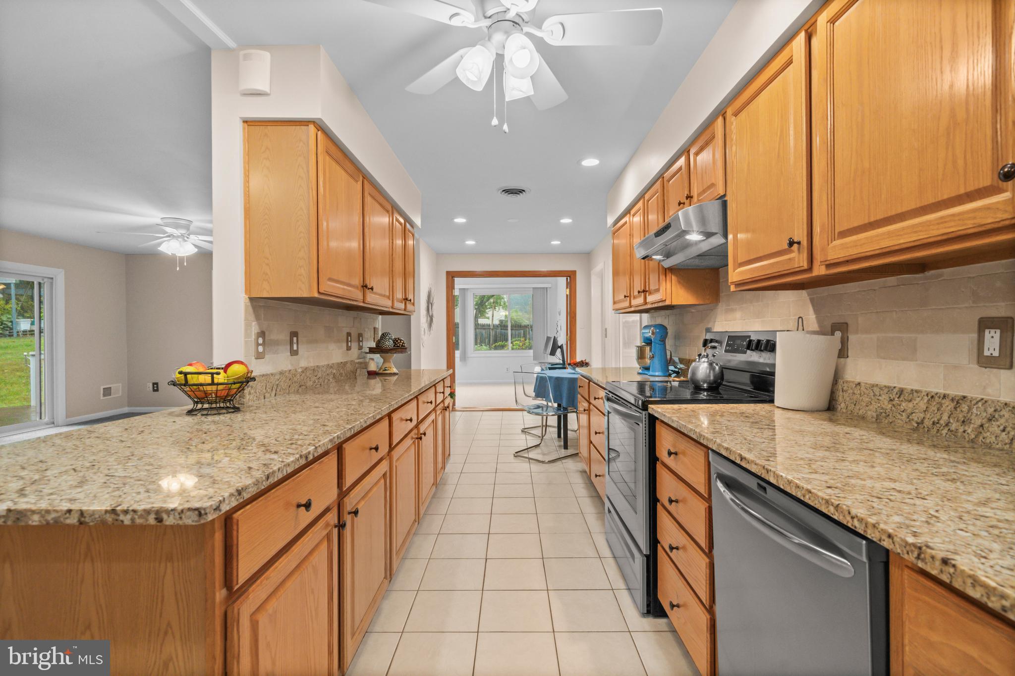 11402 MEADOWLARK DRIVE