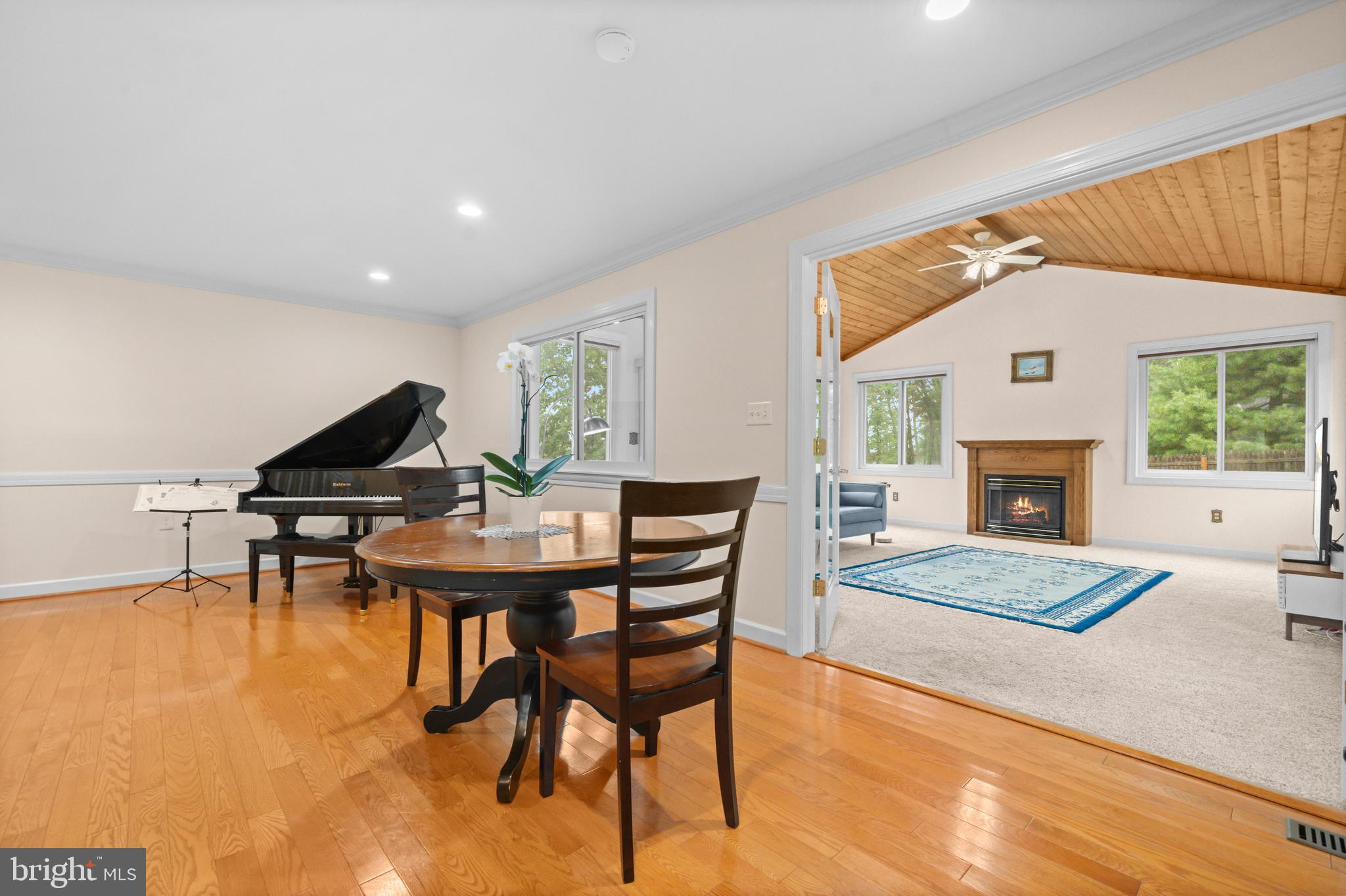 11402 MEADOWLARK DRIVE