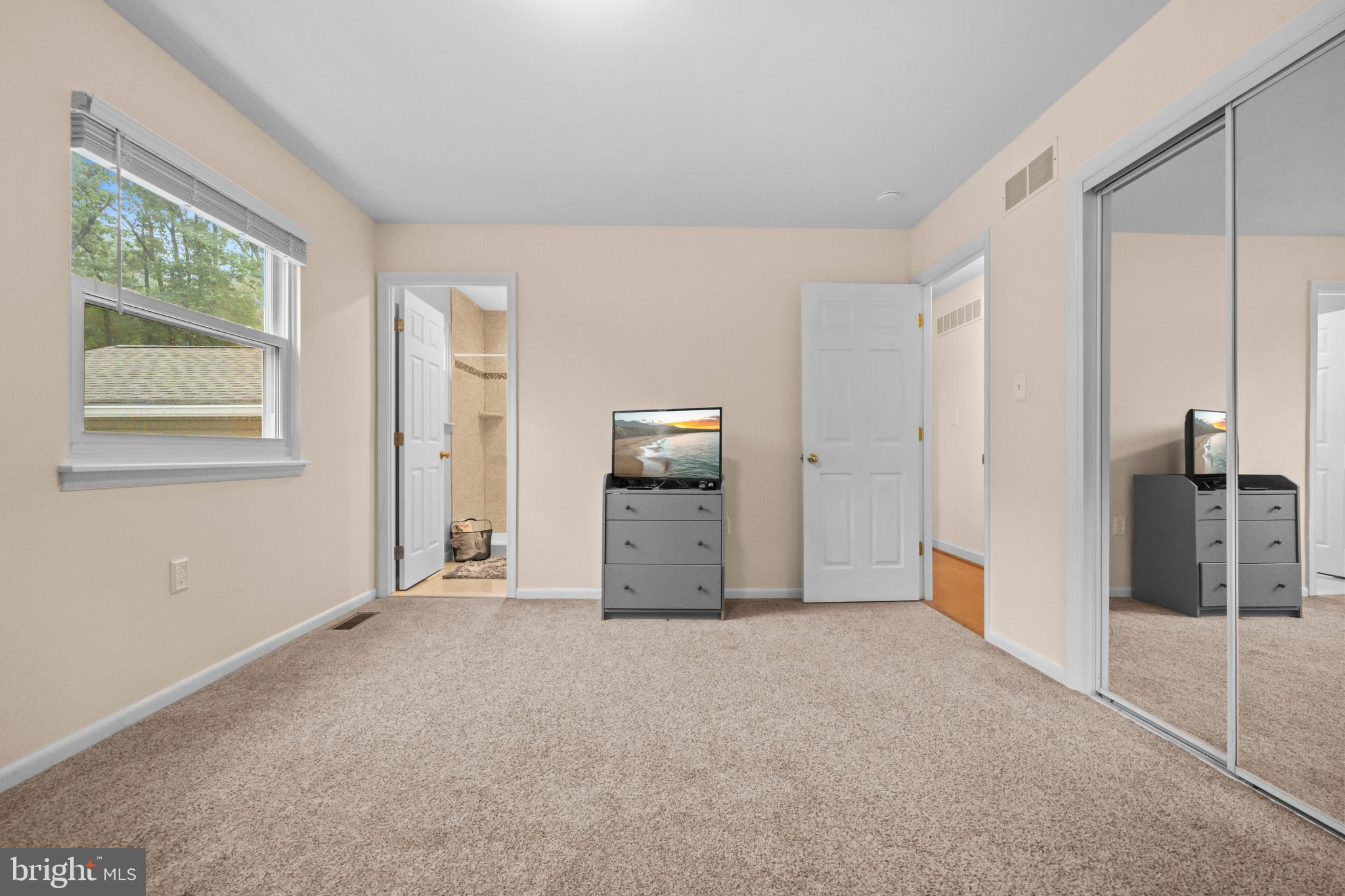 11402 MEADOWLARK DRIVE