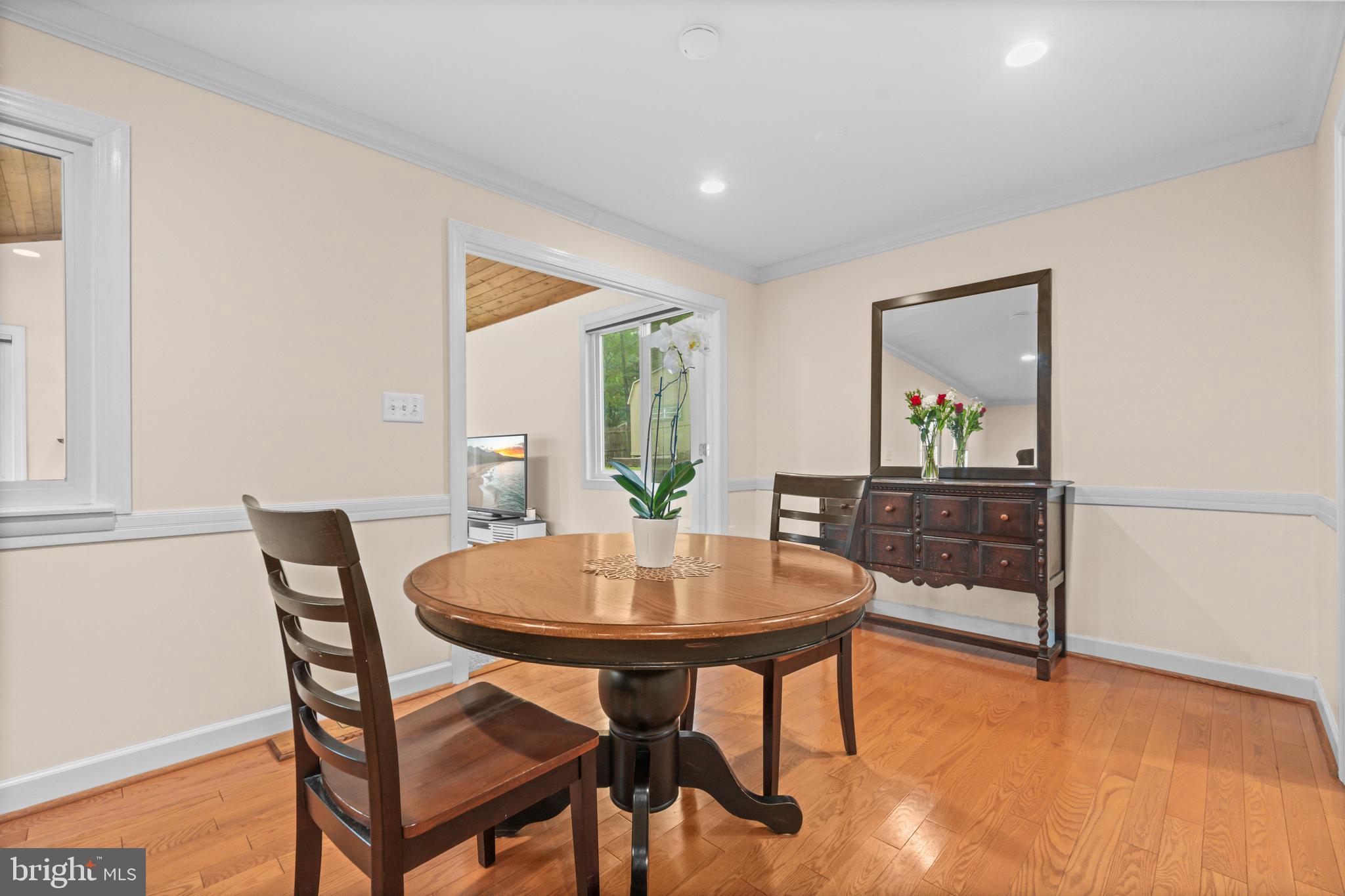 11402 MEADOWLARK DRIVE