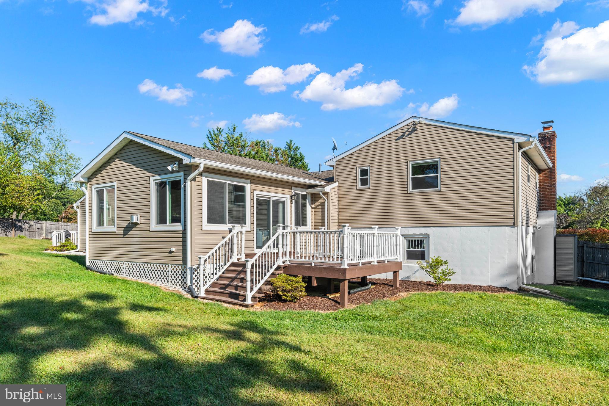 11402 MEADOWLARK DRIVE