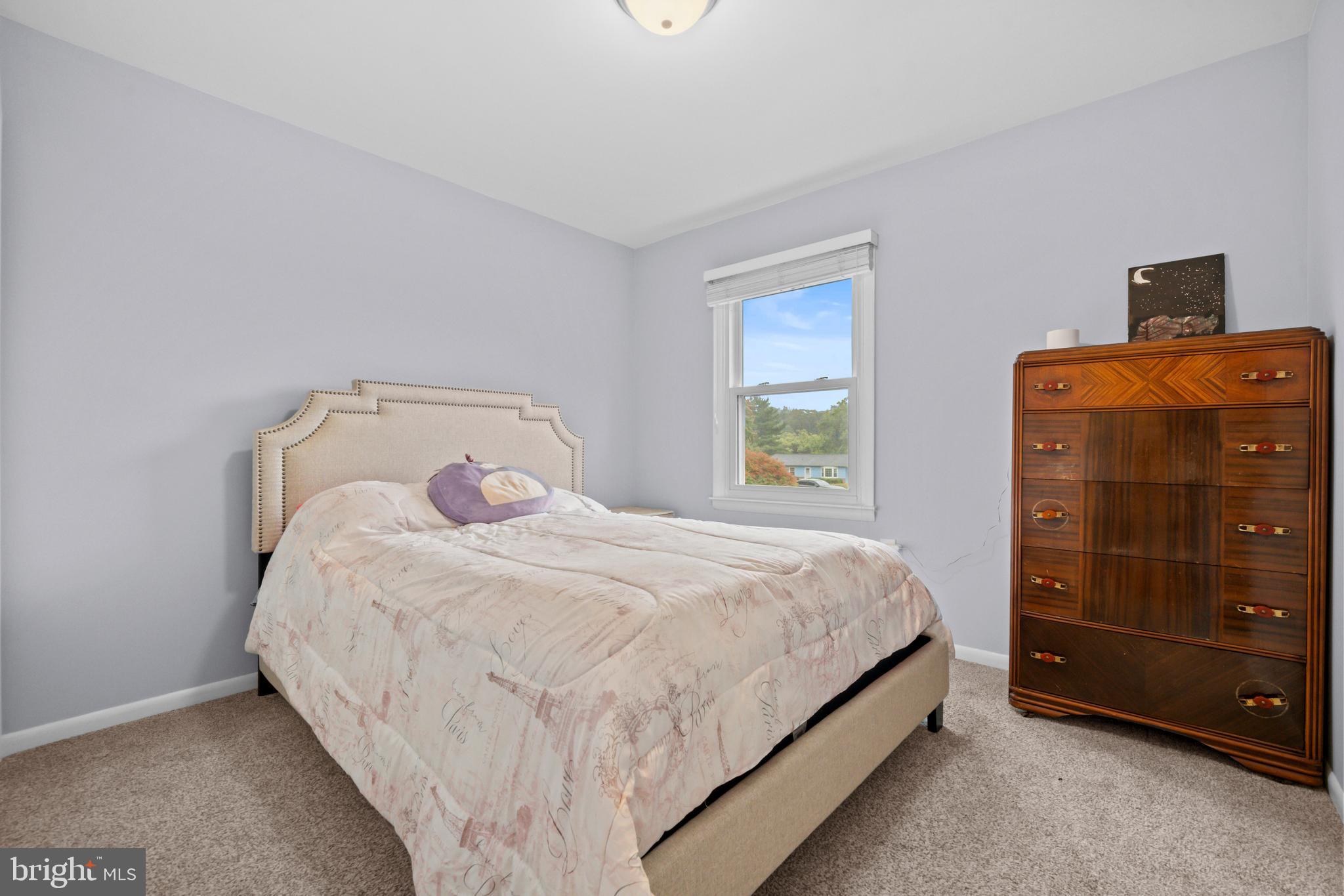 11402 MEADOWLARK DRIVE