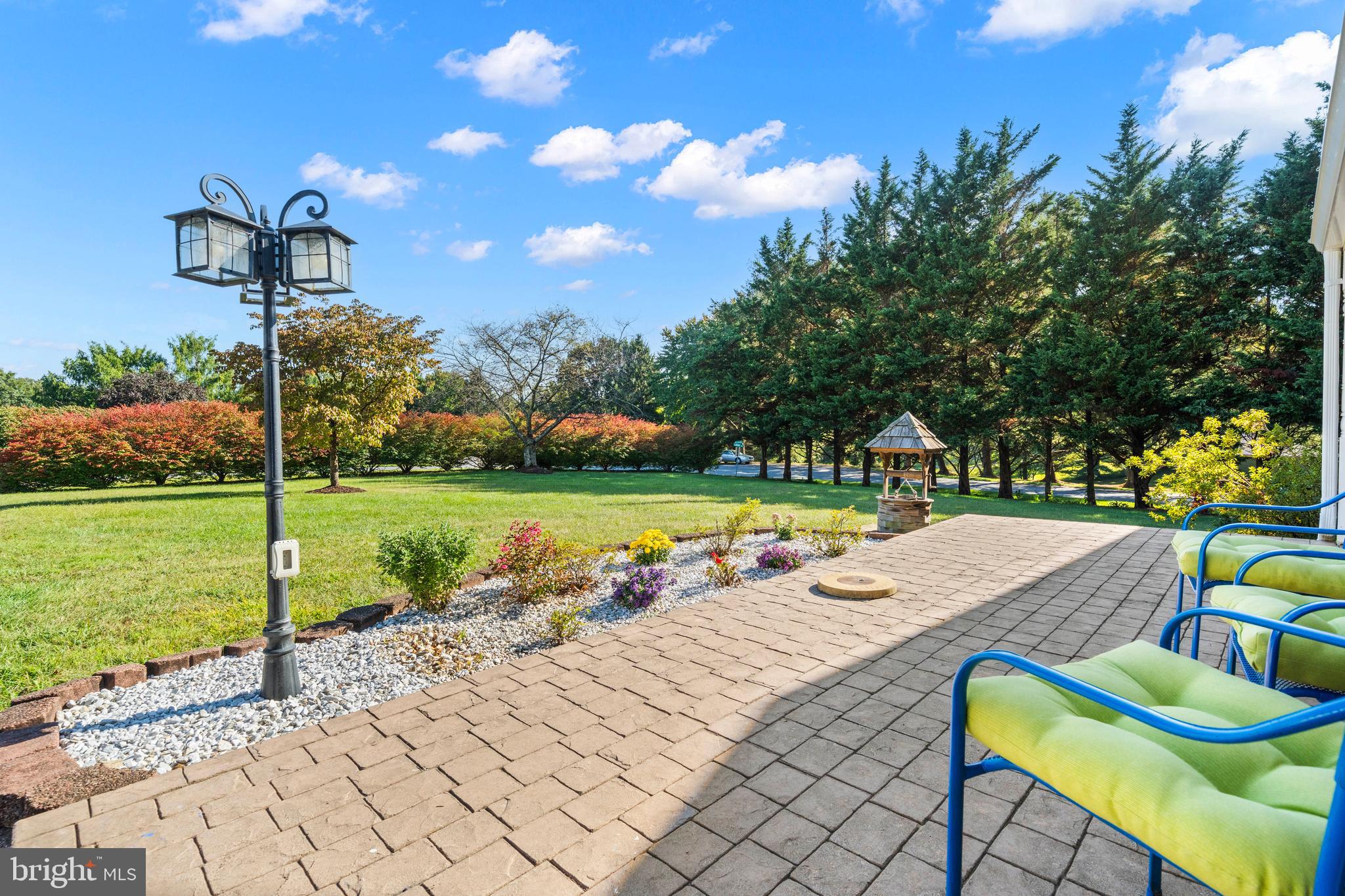 11402 MEADOWLARK DRIVE