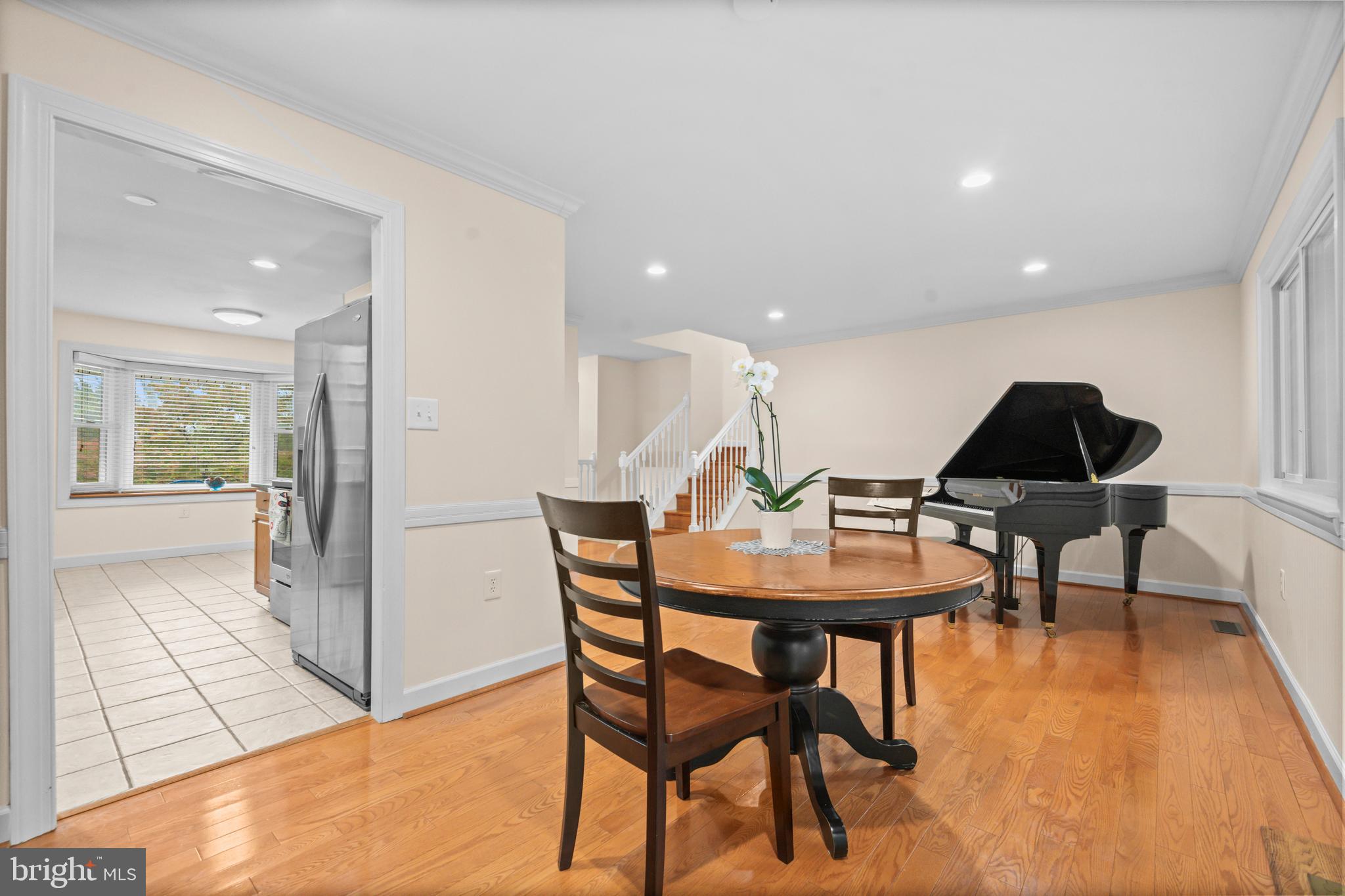 11402 MEADOWLARK DRIVE