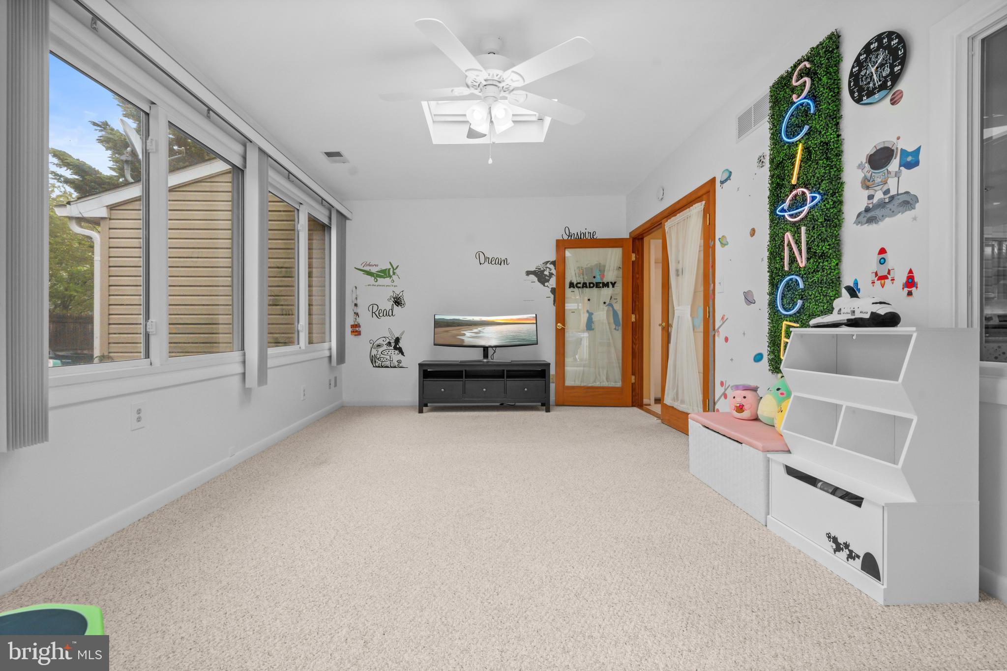 11402 MEADOWLARK DRIVE