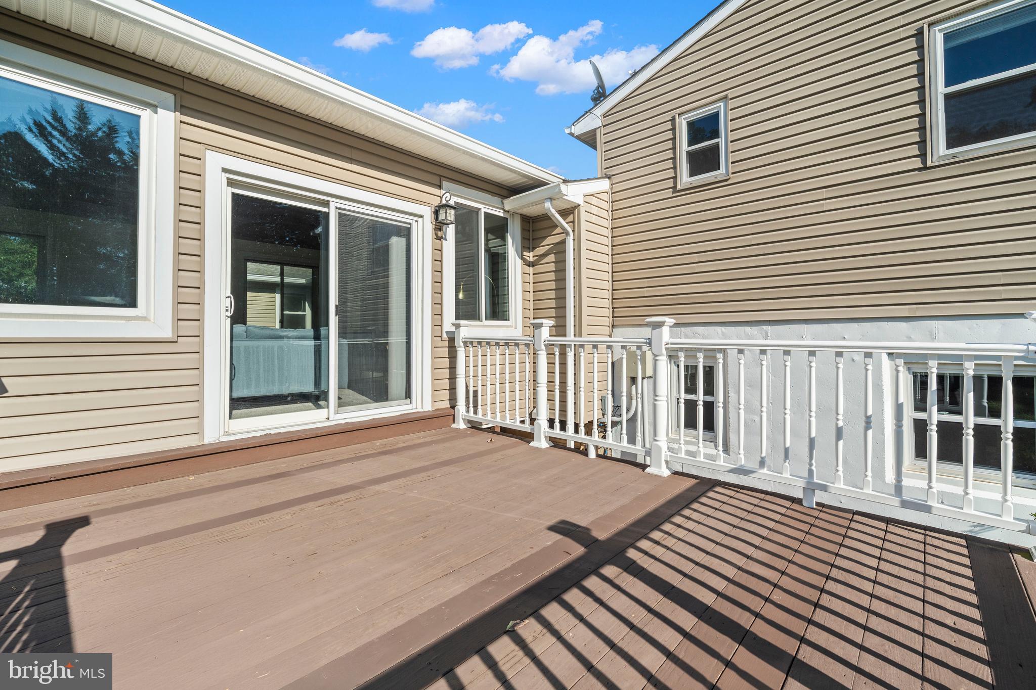 11402 MEADOWLARK DRIVE