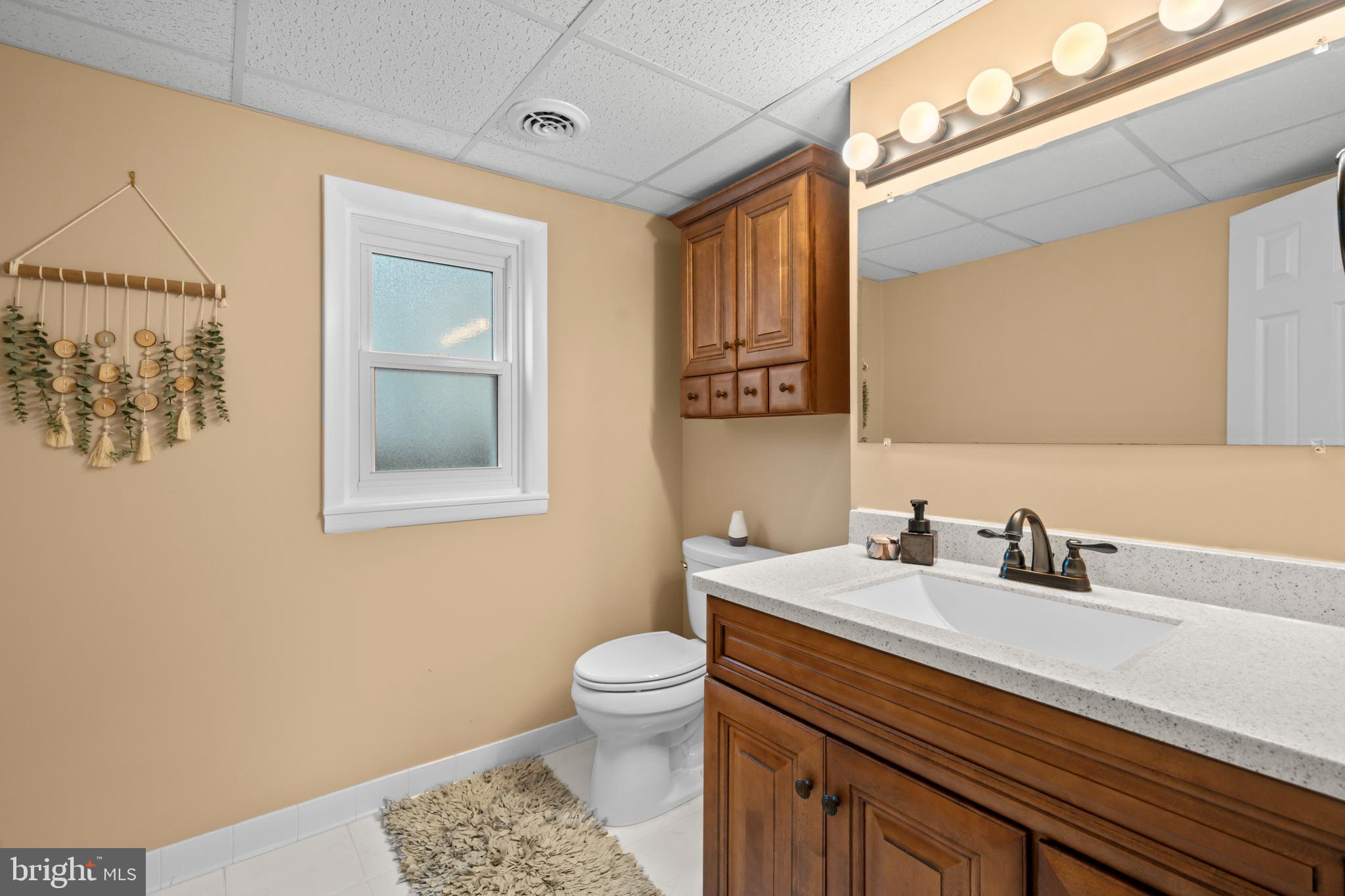 11402 MEADOWLARK DRIVE