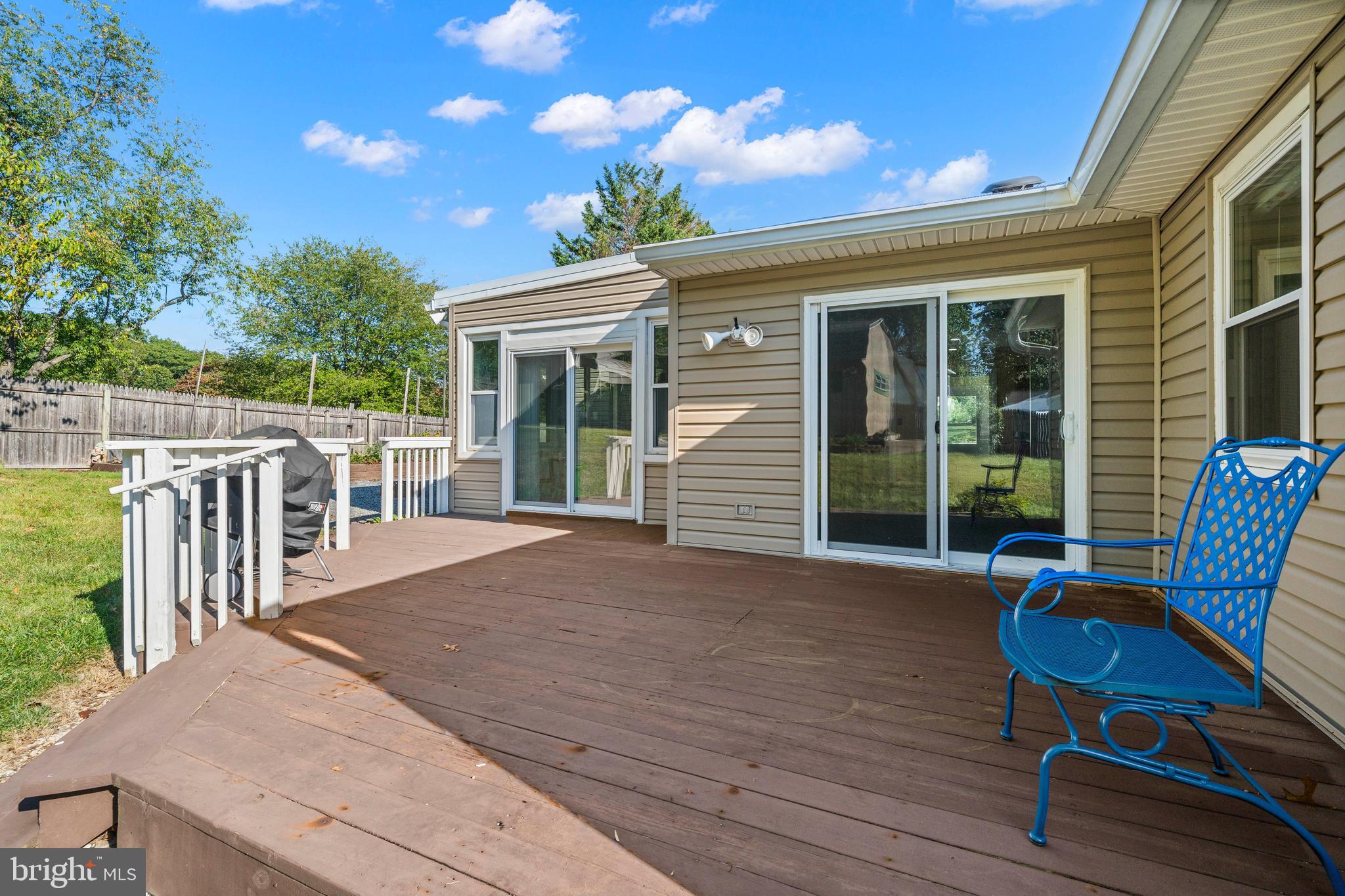 11402 MEADOWLARK DRIVE