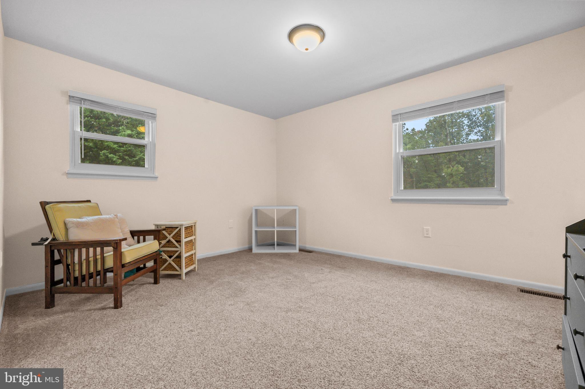 11402 MEADOWLARK DRIVE