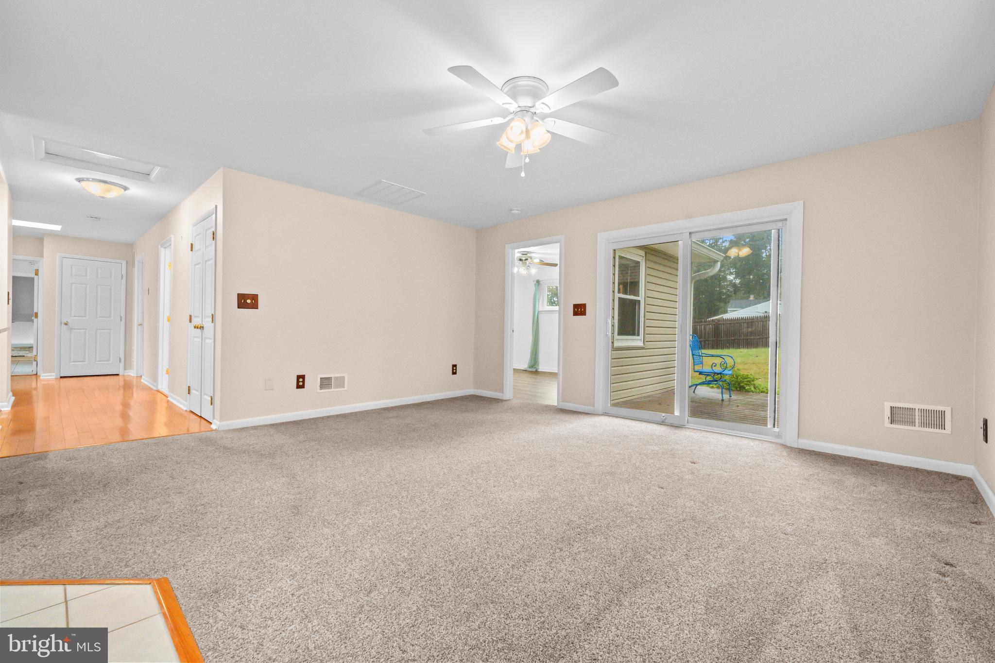 11402 MEADOWLARK DRIVE