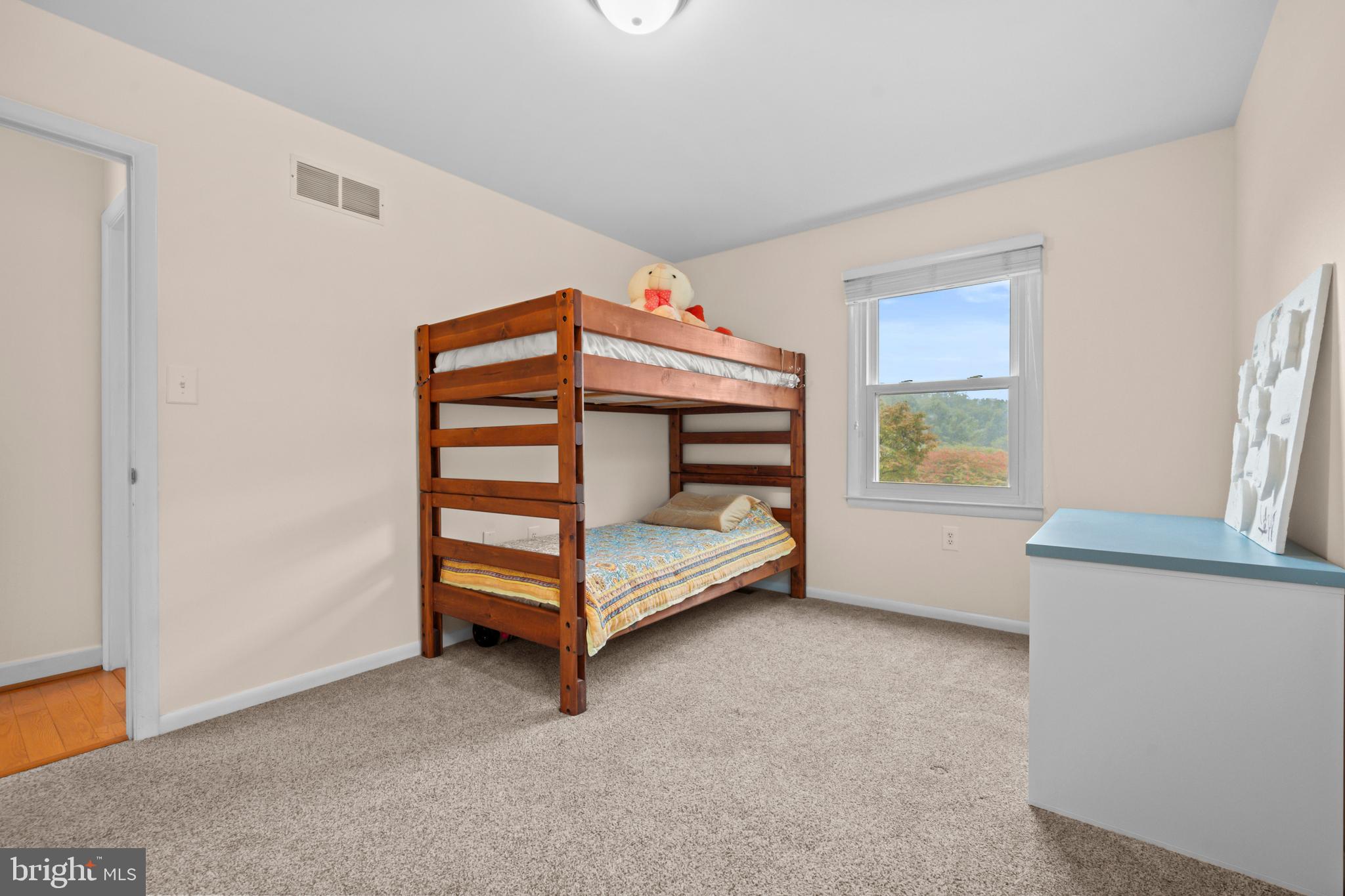 11402 MEADOWLARK DRIVE