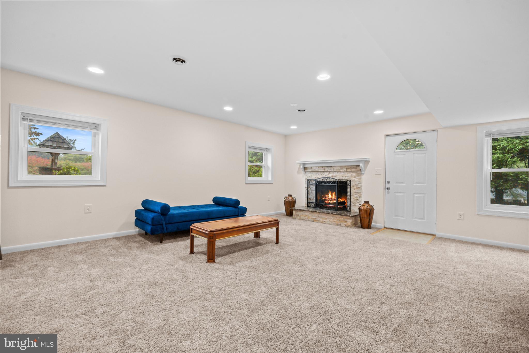 11402 MEADOWLARK DRIVE