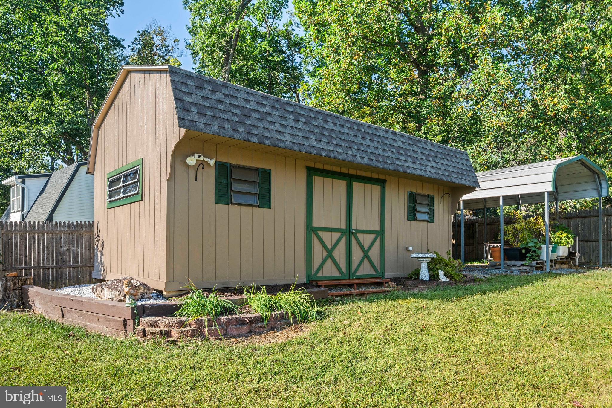 11402 MEADOWLARK DRIVE