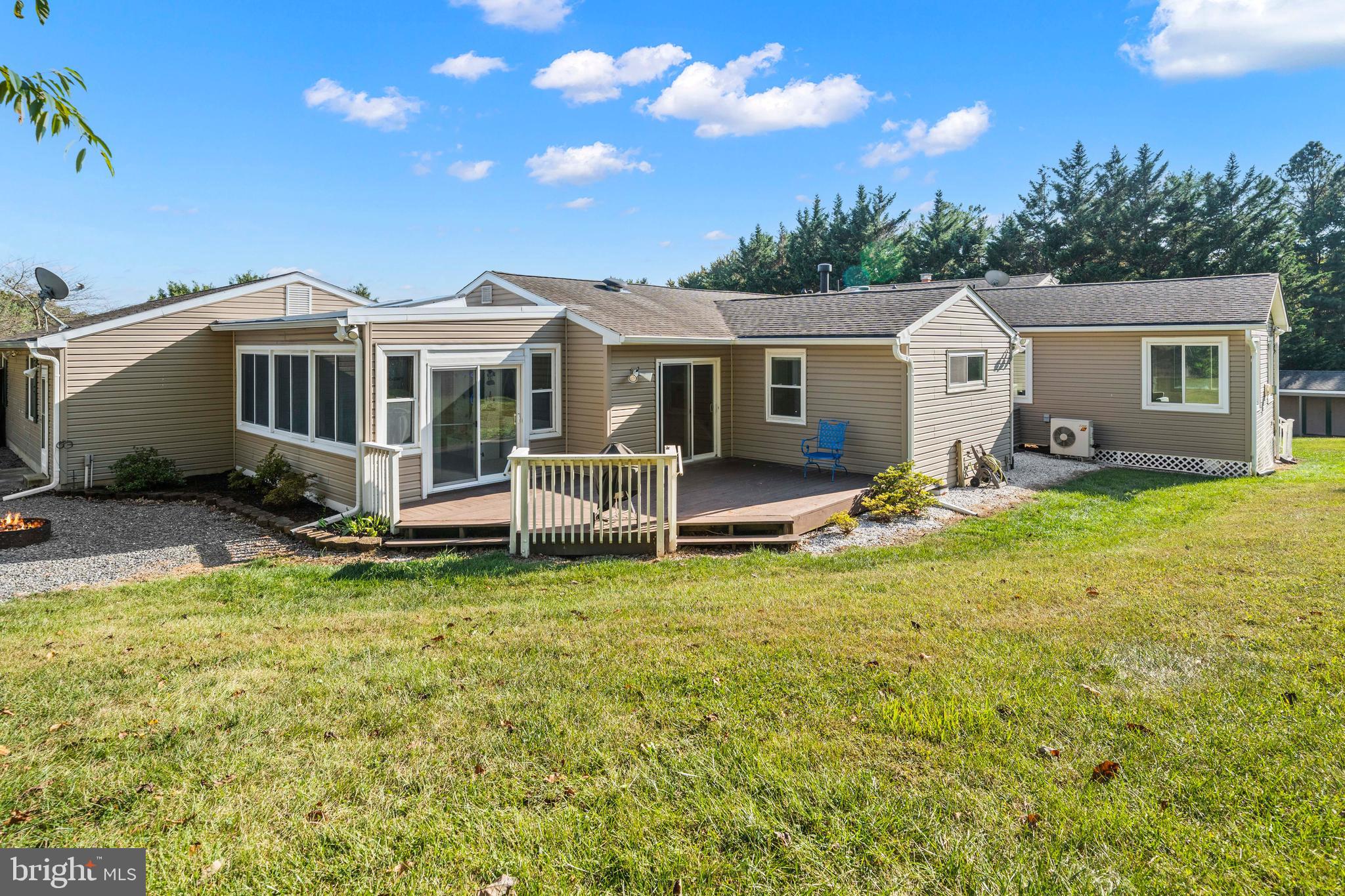 11402 MEADOWLARK DRIVE