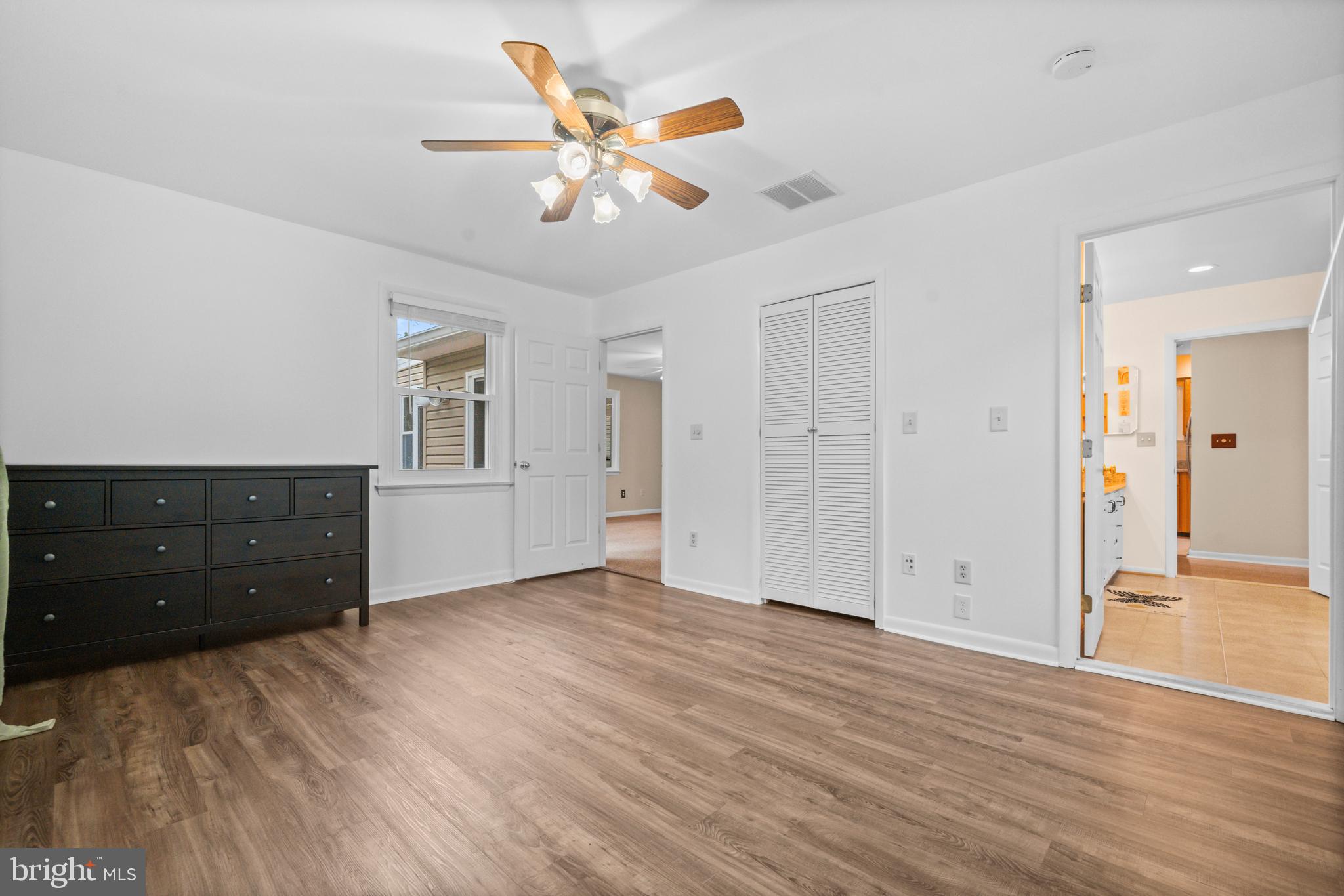 11402 MEADOWLARK DRIVE