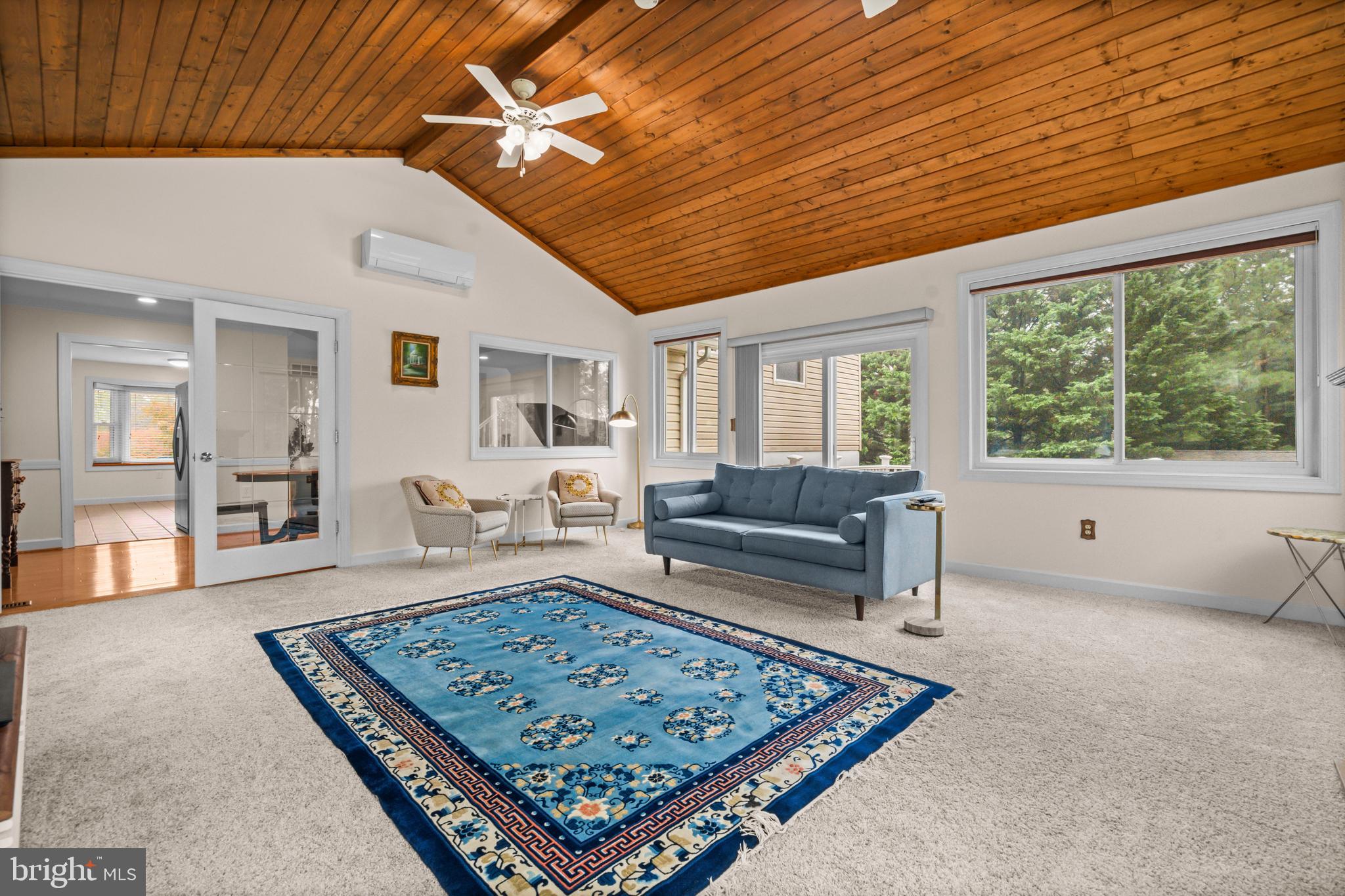 11402 MEADOWLARK DRIVE