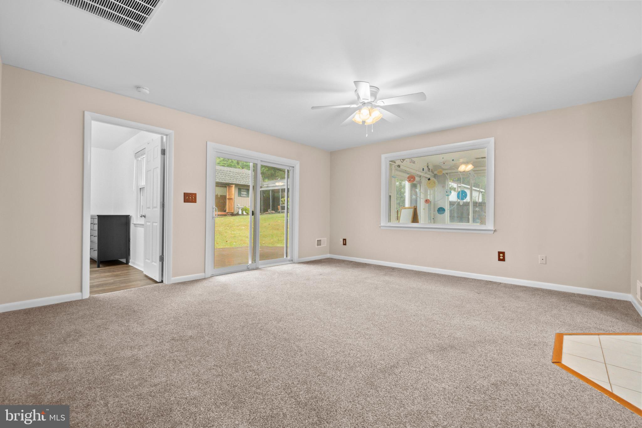 11402 MEADOWLARK DRIVE